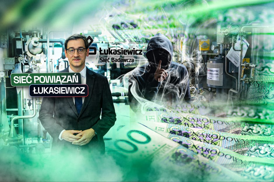 siec-badawcza-listing