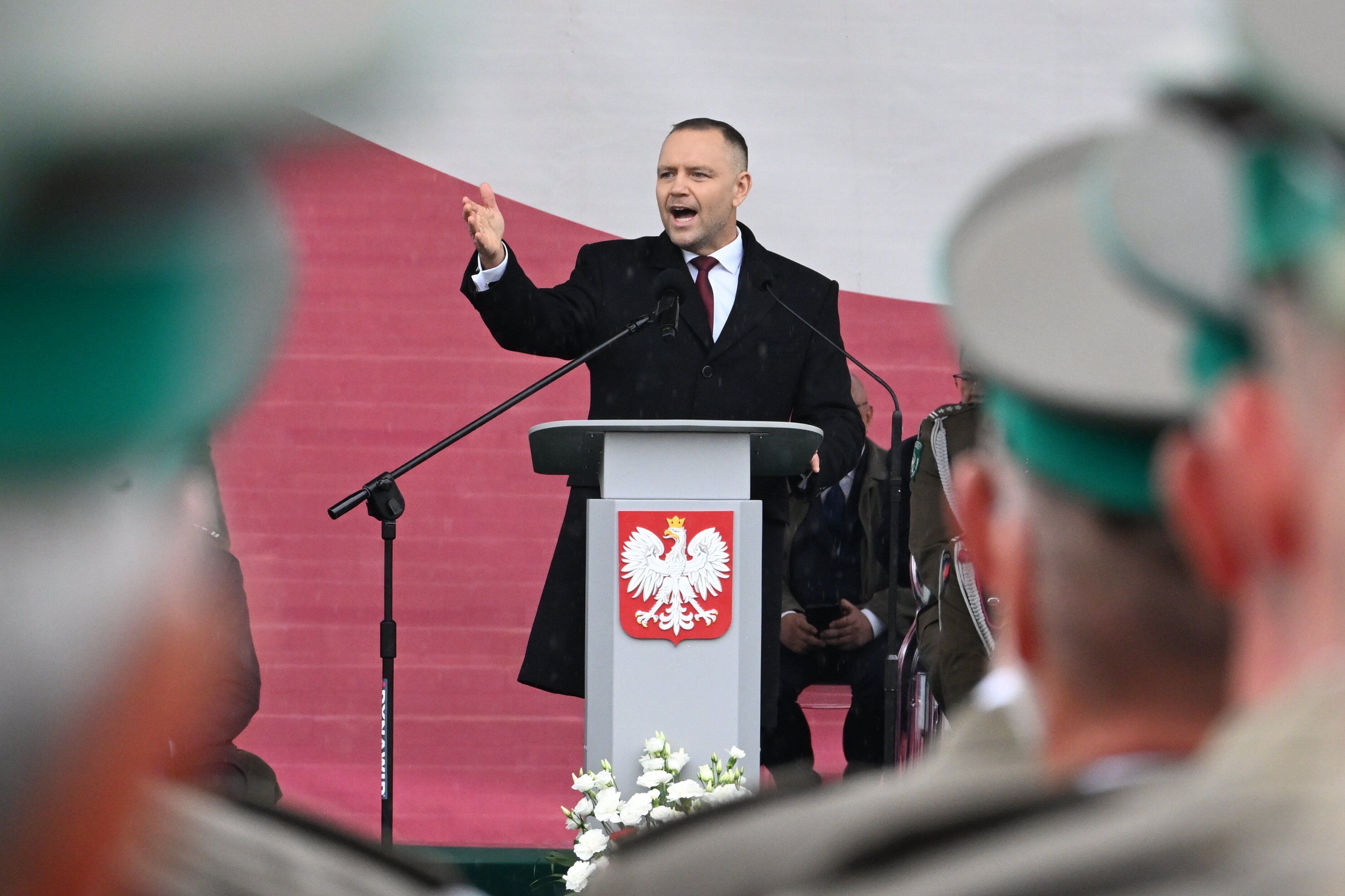 Karol Nawrocki