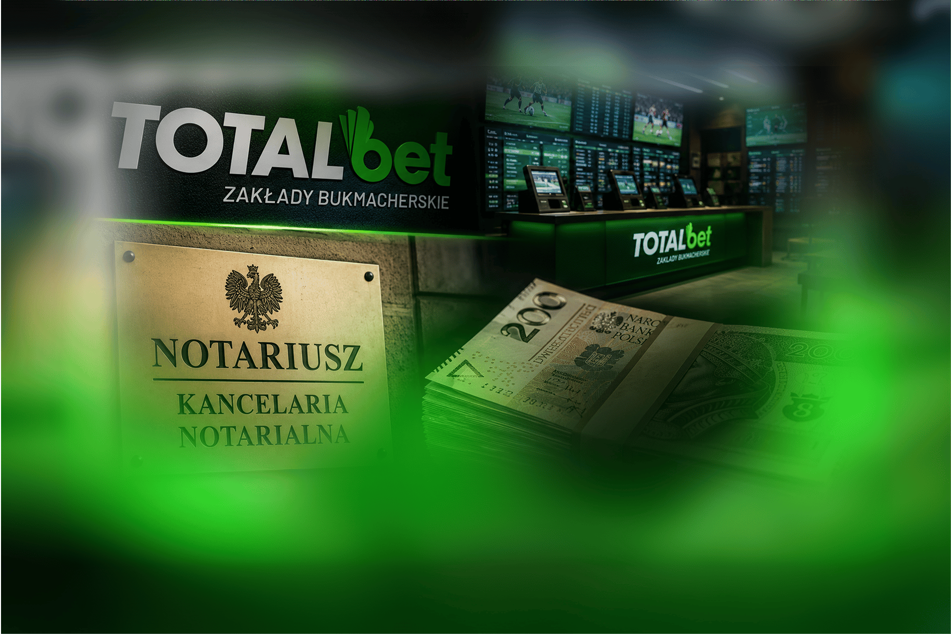 TOTALbet.