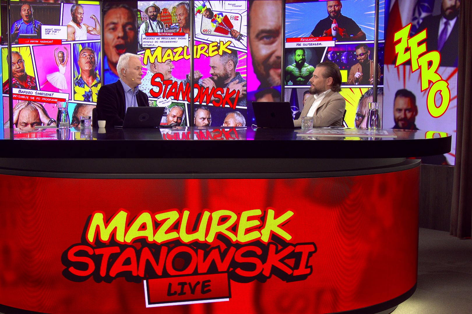 nagranie-nie-ruszac-20-maja-2026-20-13-35
