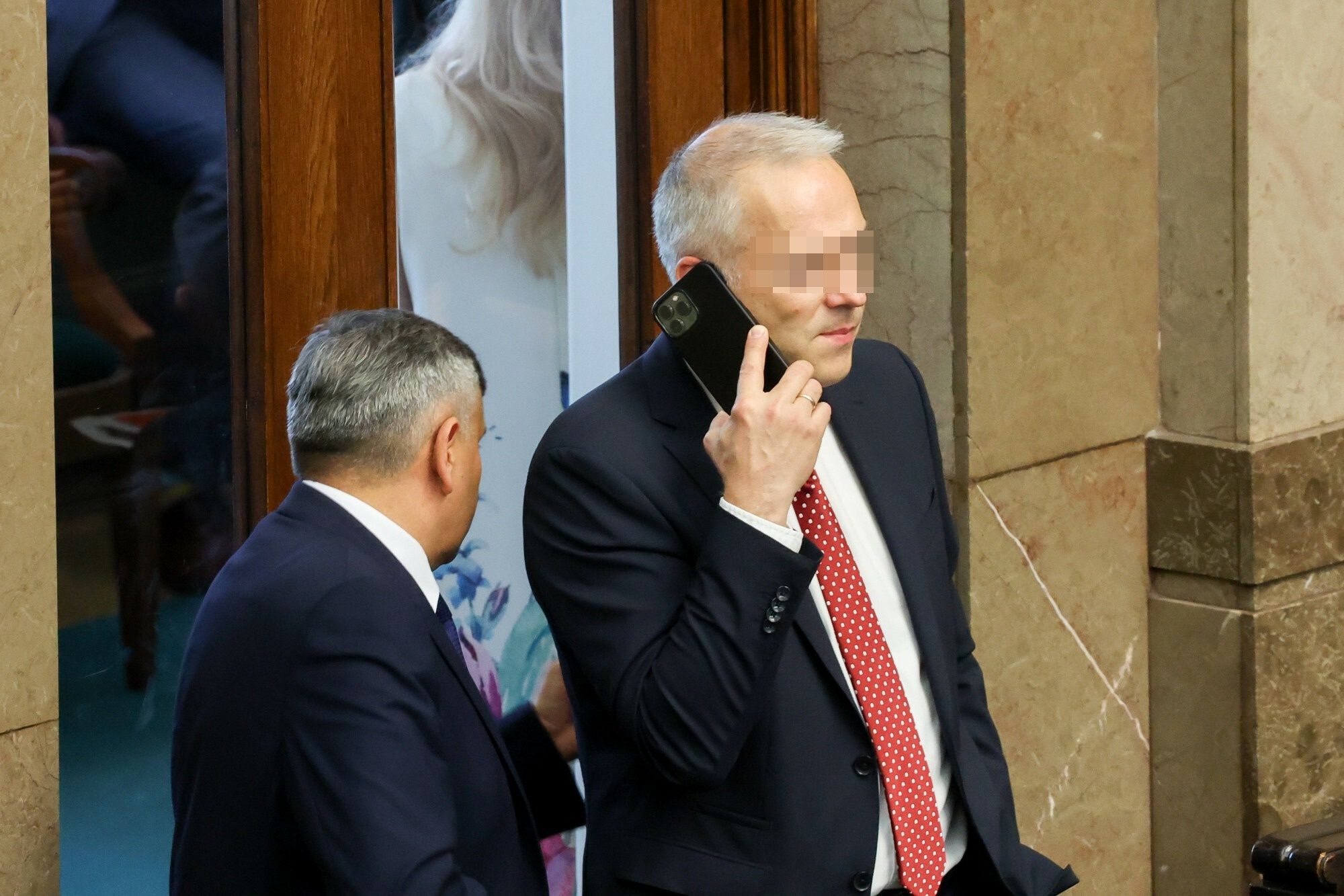 Jacek Ż..