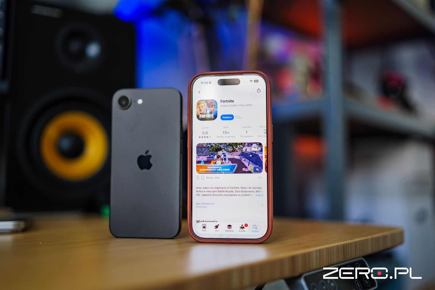 fortnite-app-store-apple
