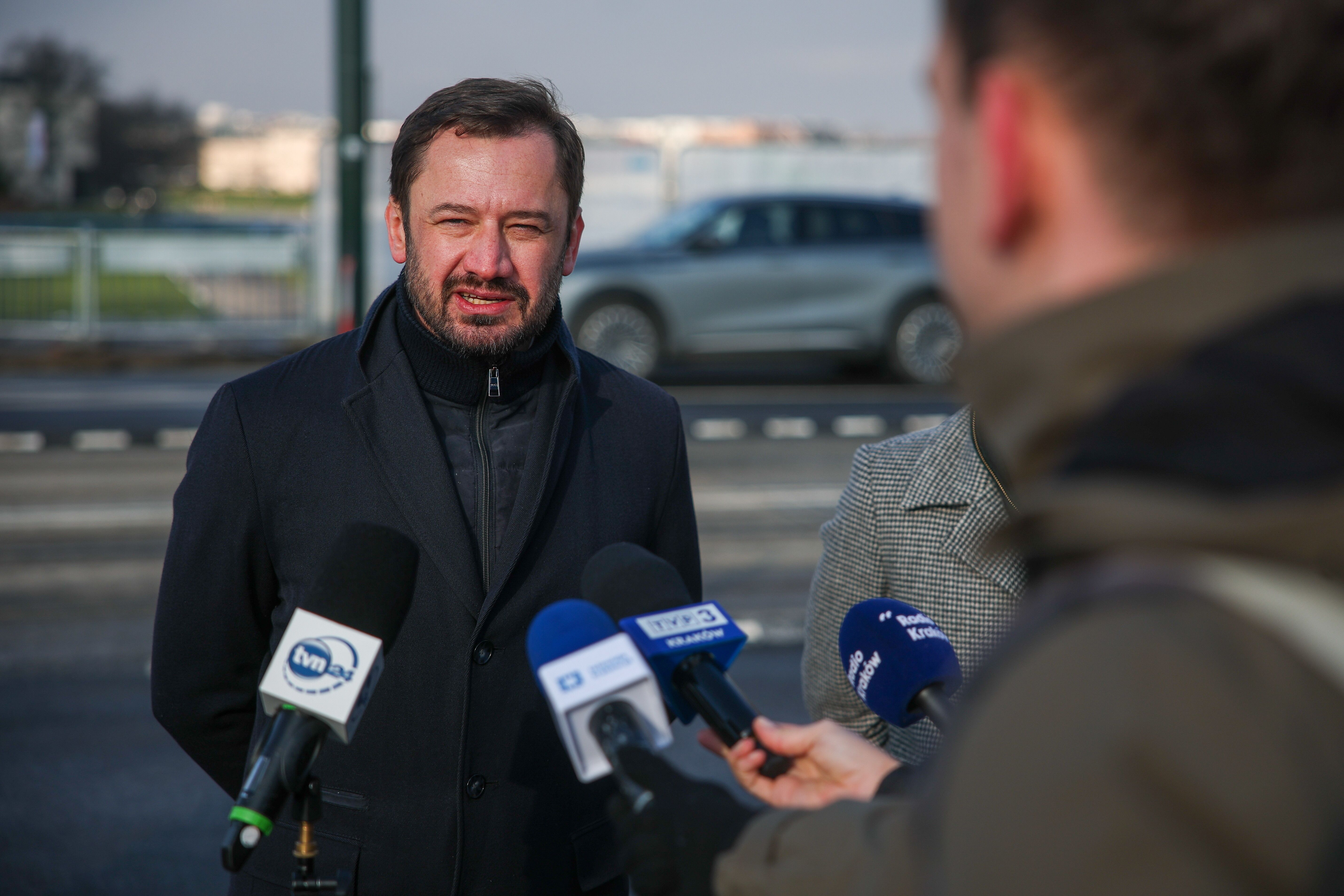 Aleksander Miszalski