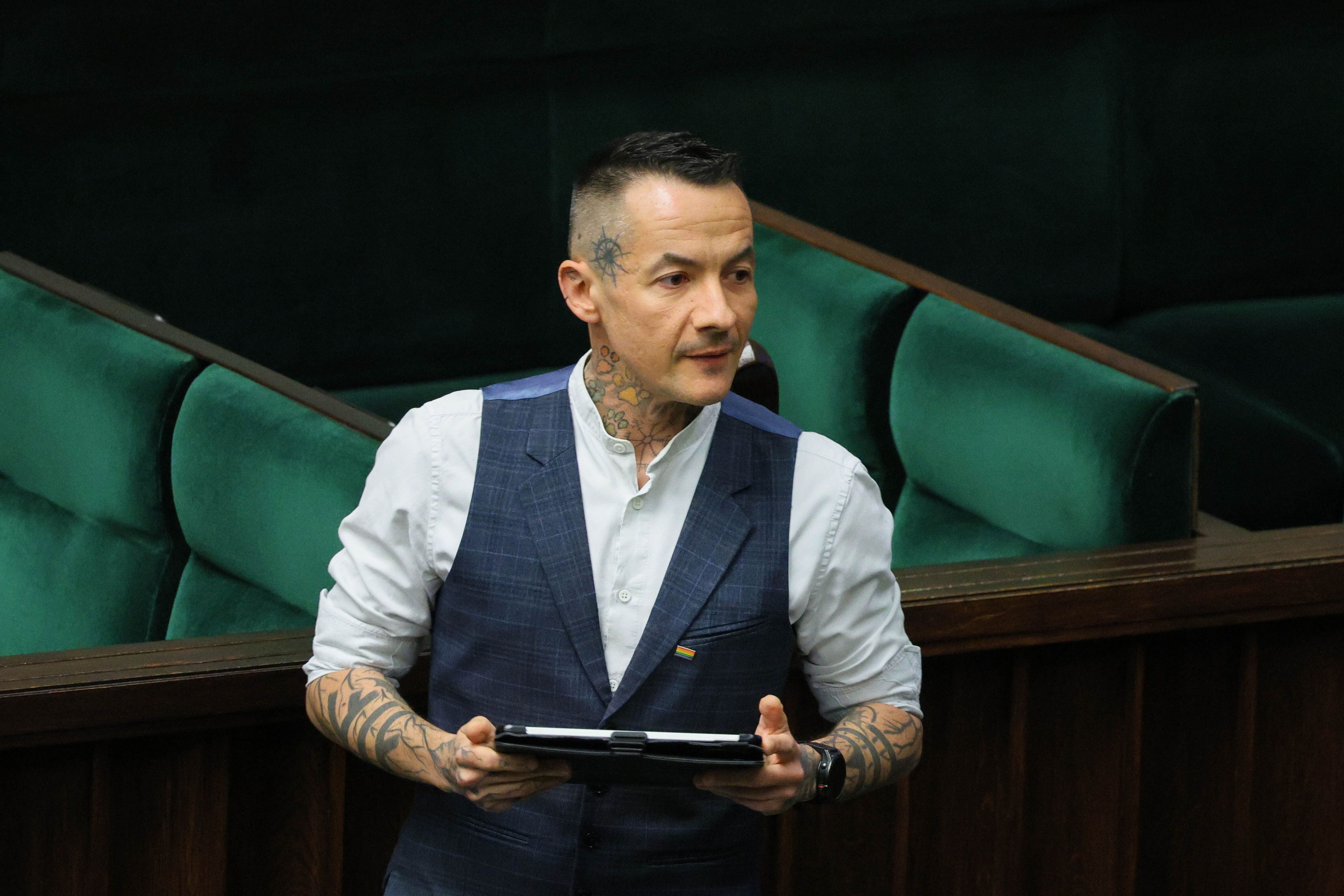 Marcin Józefaciuk