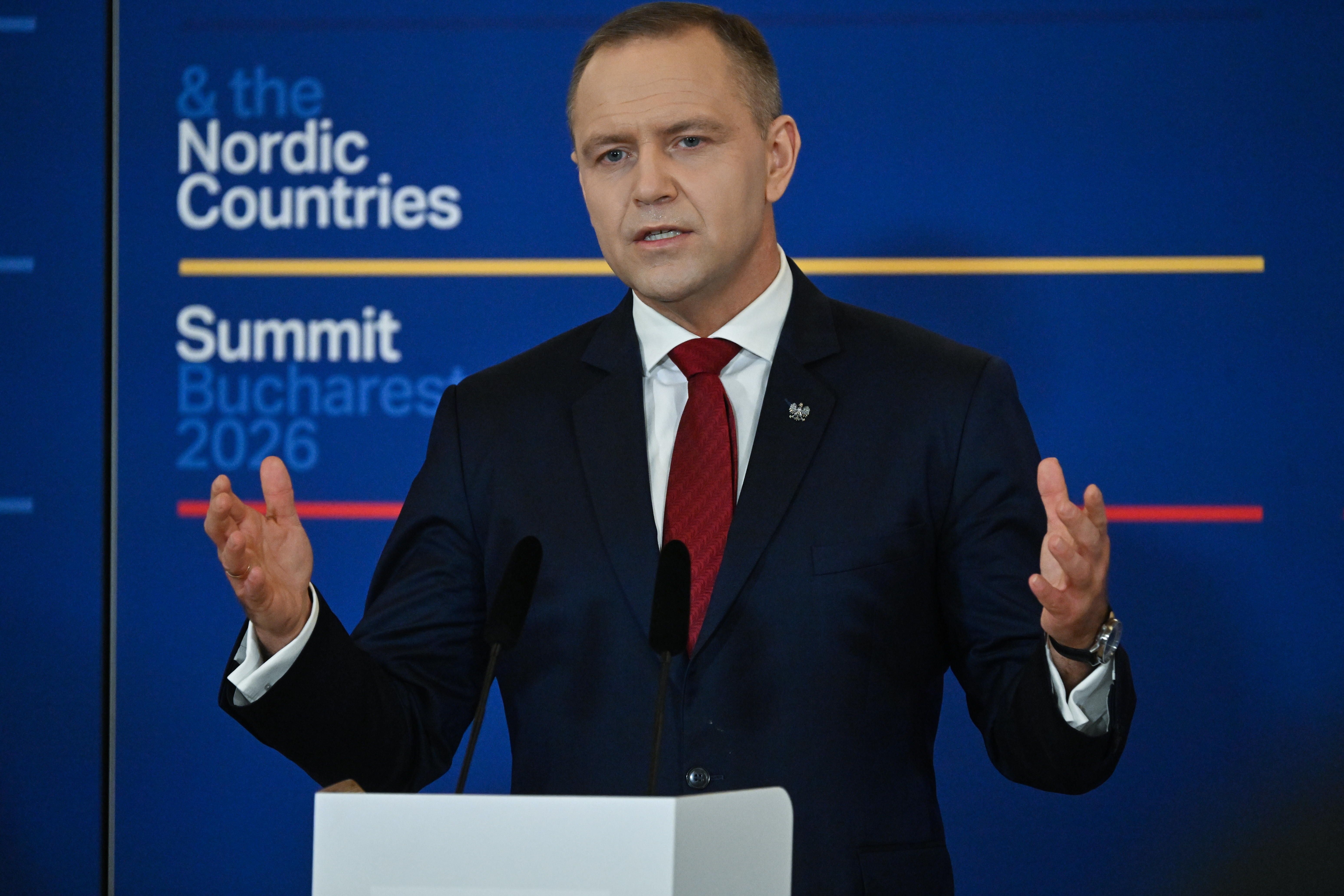 Karol Nawrocki