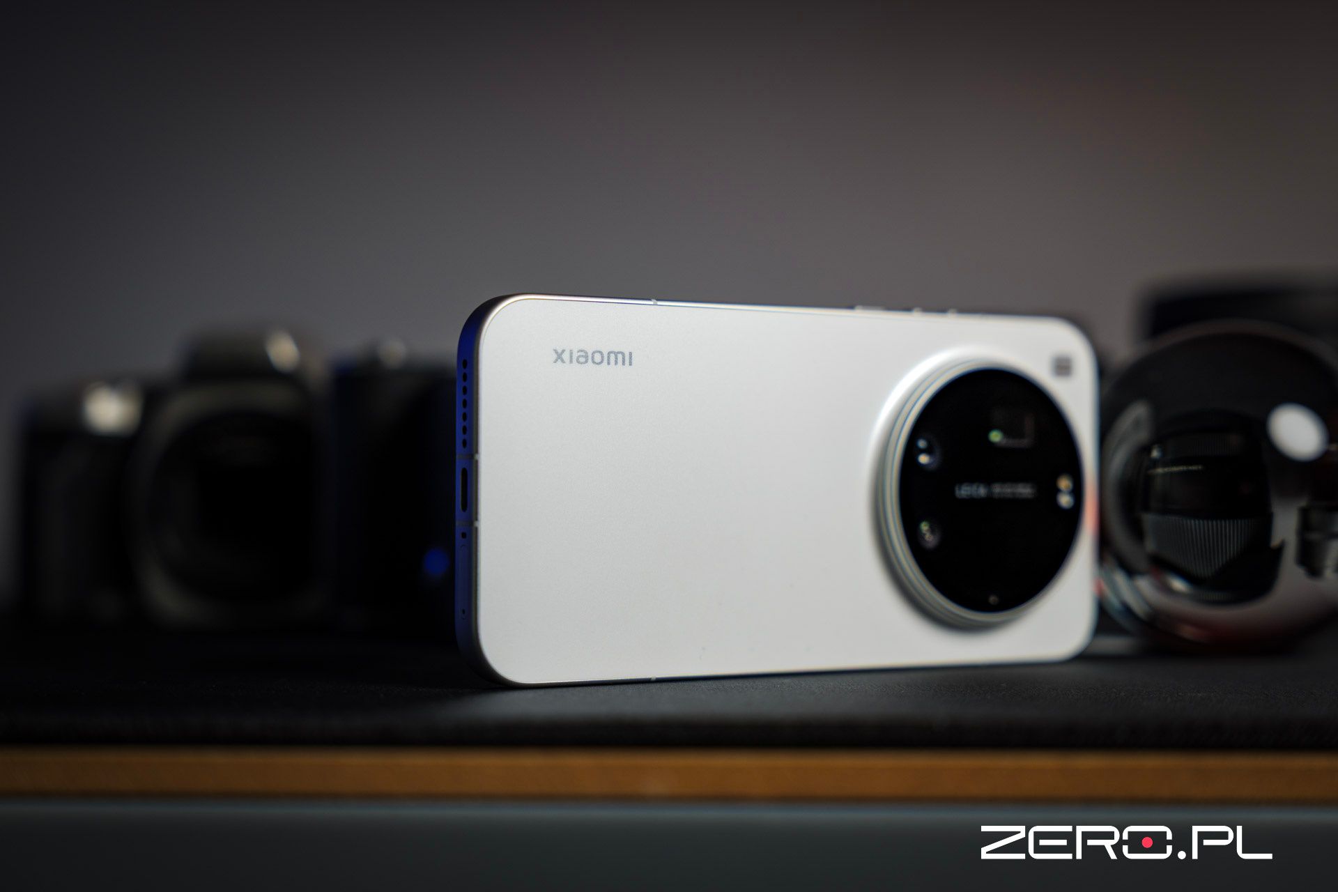 xiaomi-17-ultra-143