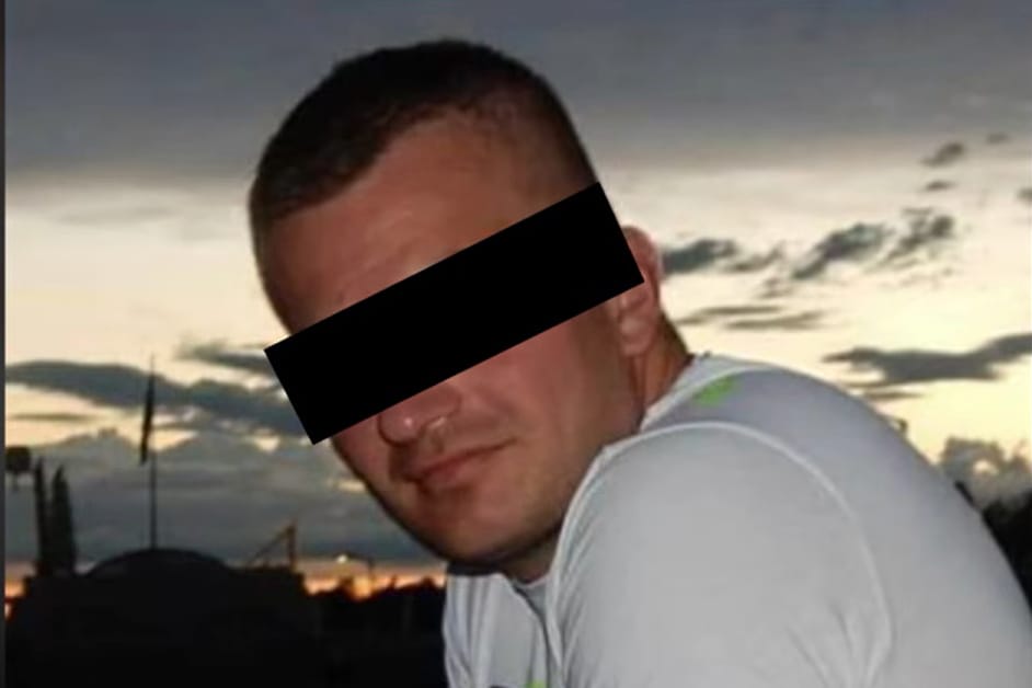 sprawa z Kłodzka