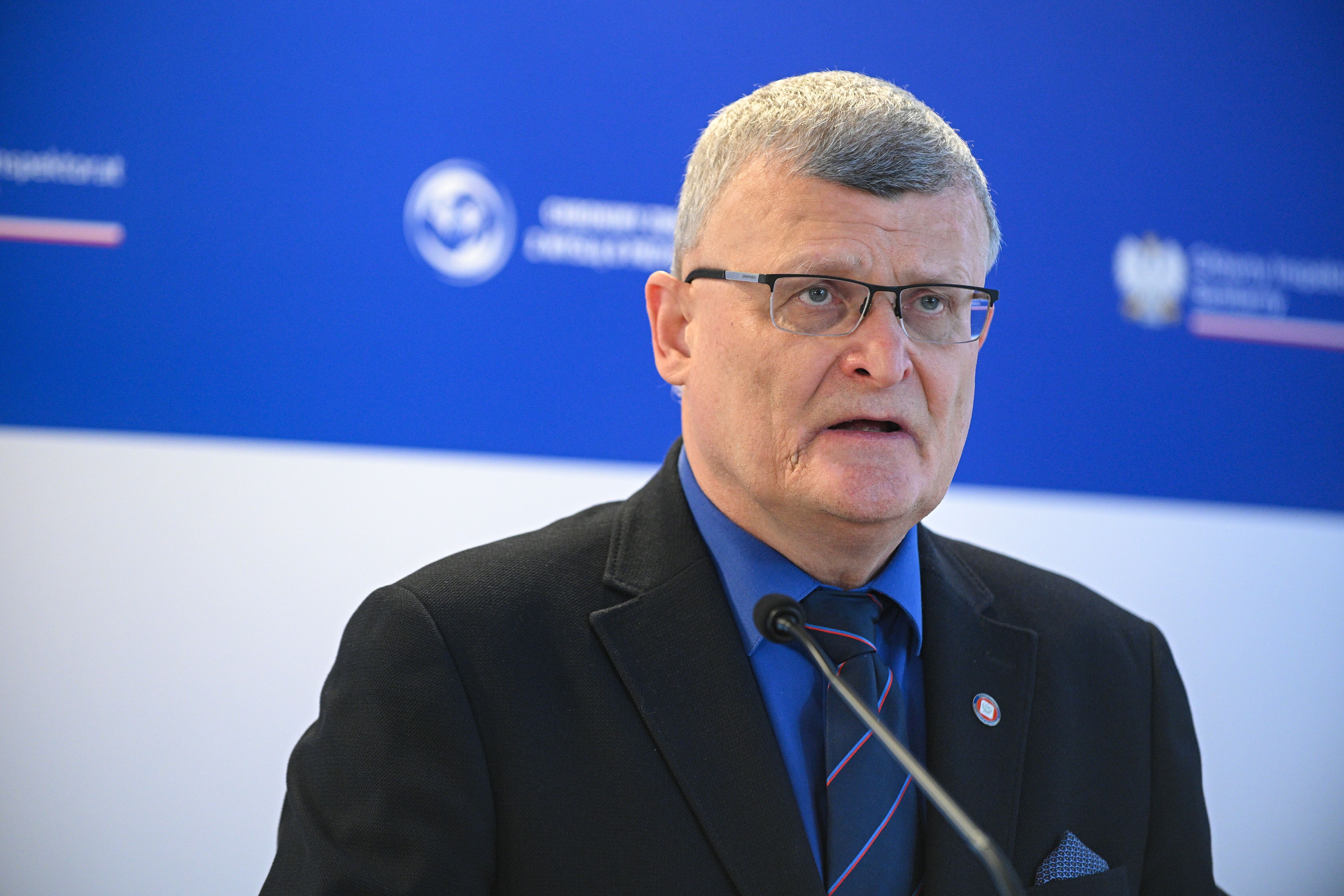Paweł Grzesiowski