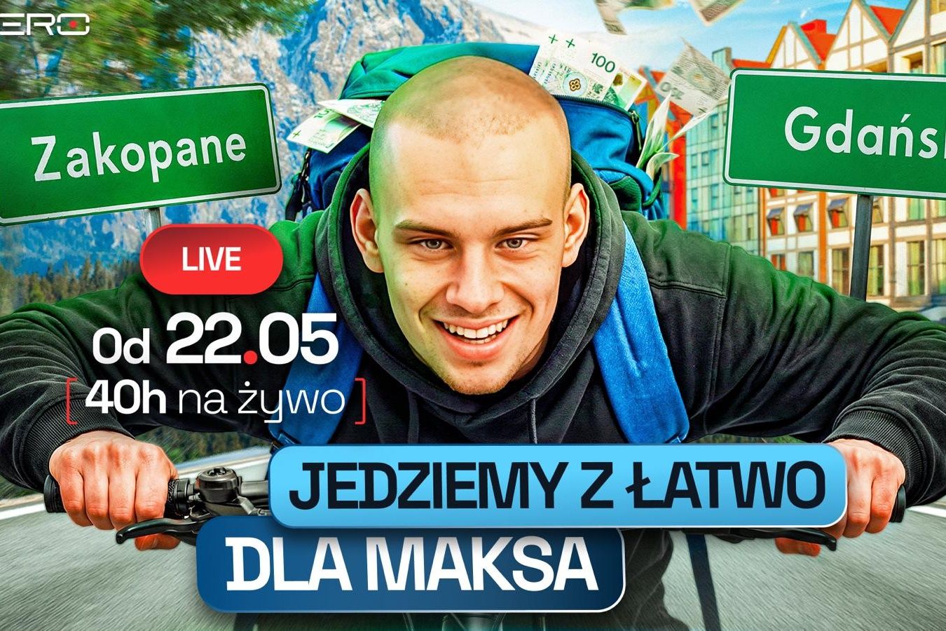 hi7jrqswaaal5xf