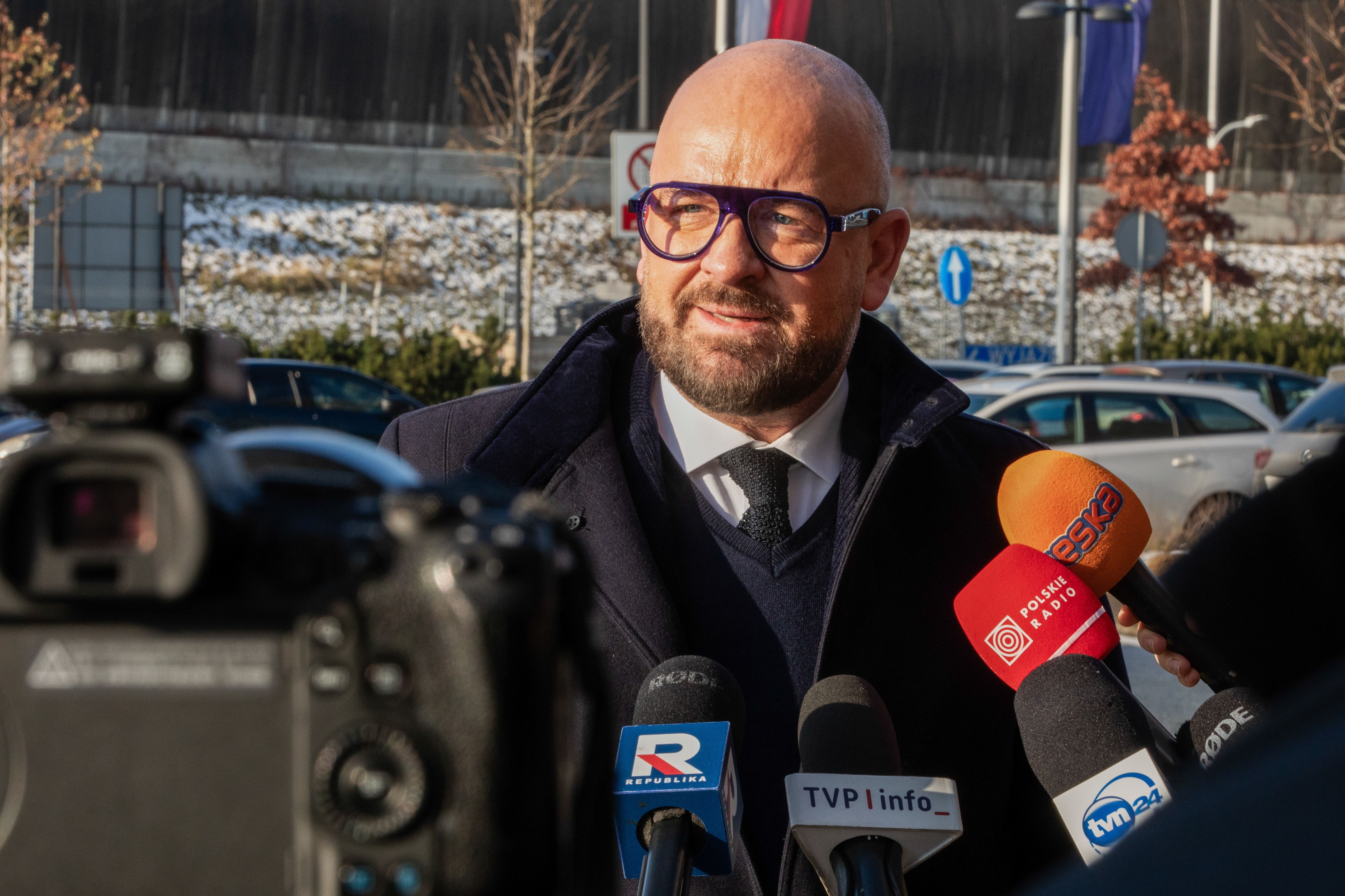 Jacek Sutryk