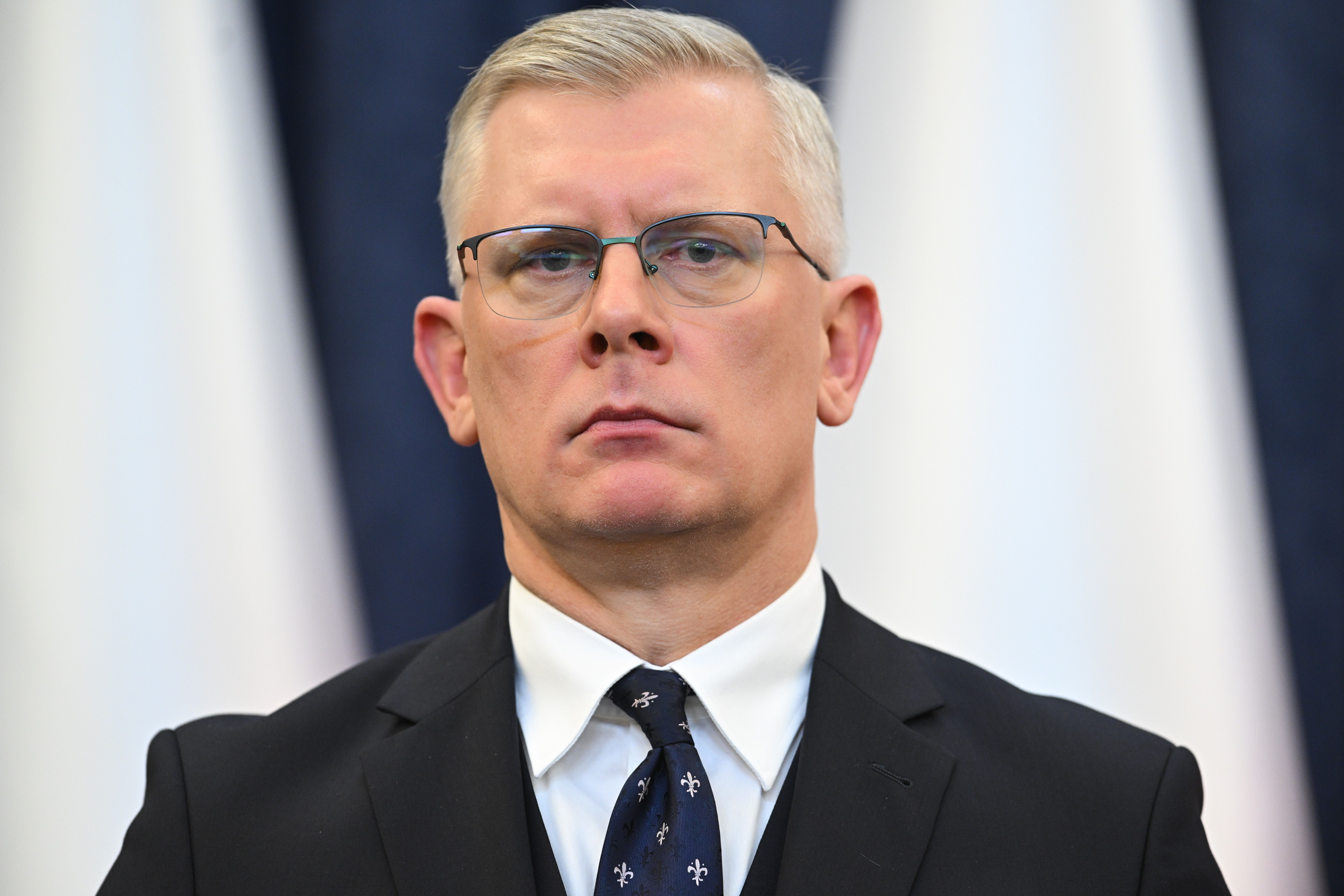 Sławomir Cenckiewicz