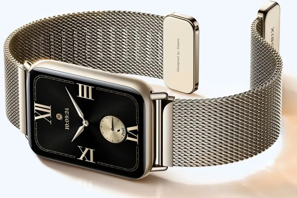xiaomi-band-10-pro-4