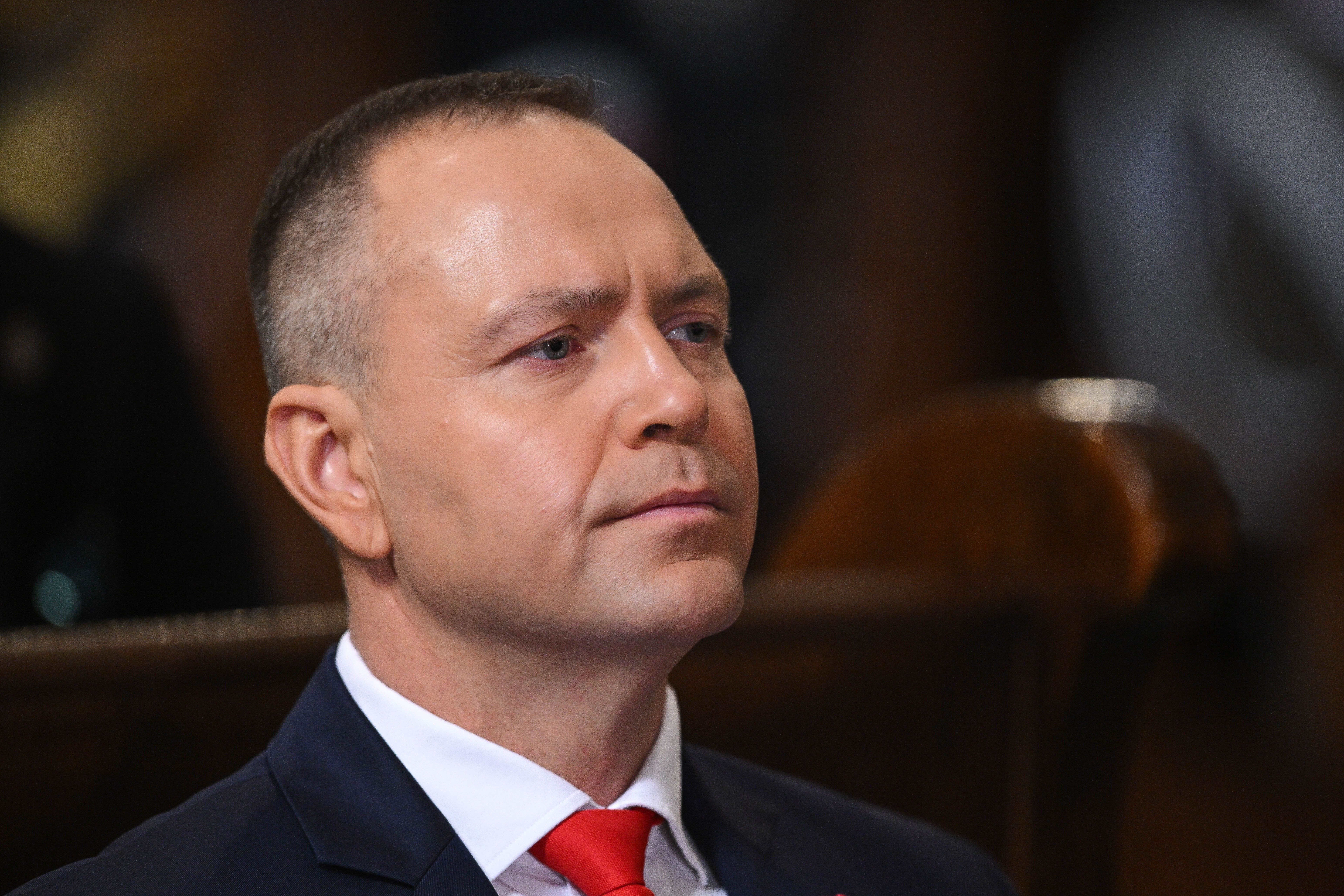 Karol Nawrocki