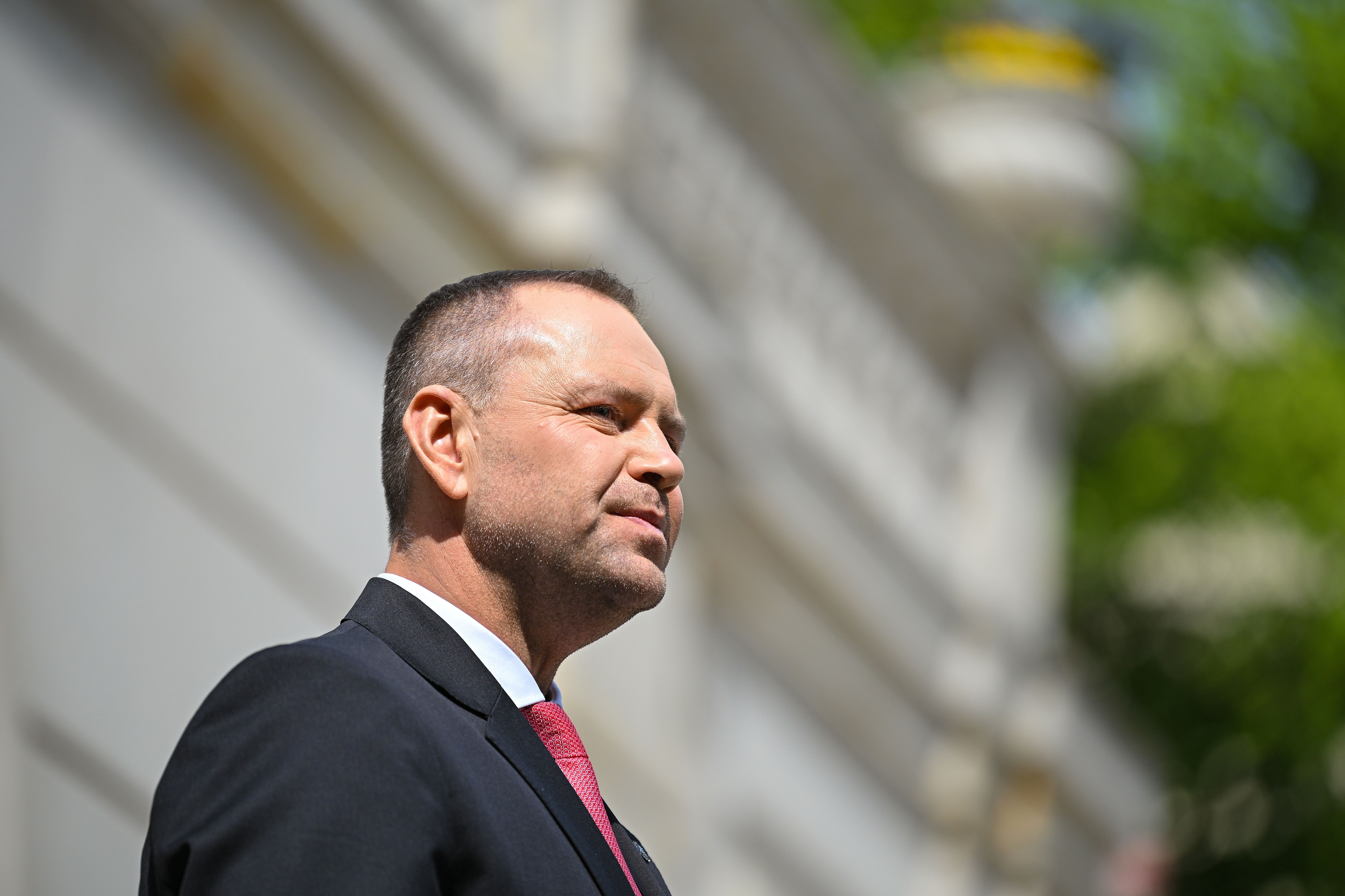 Karol Nawrocki