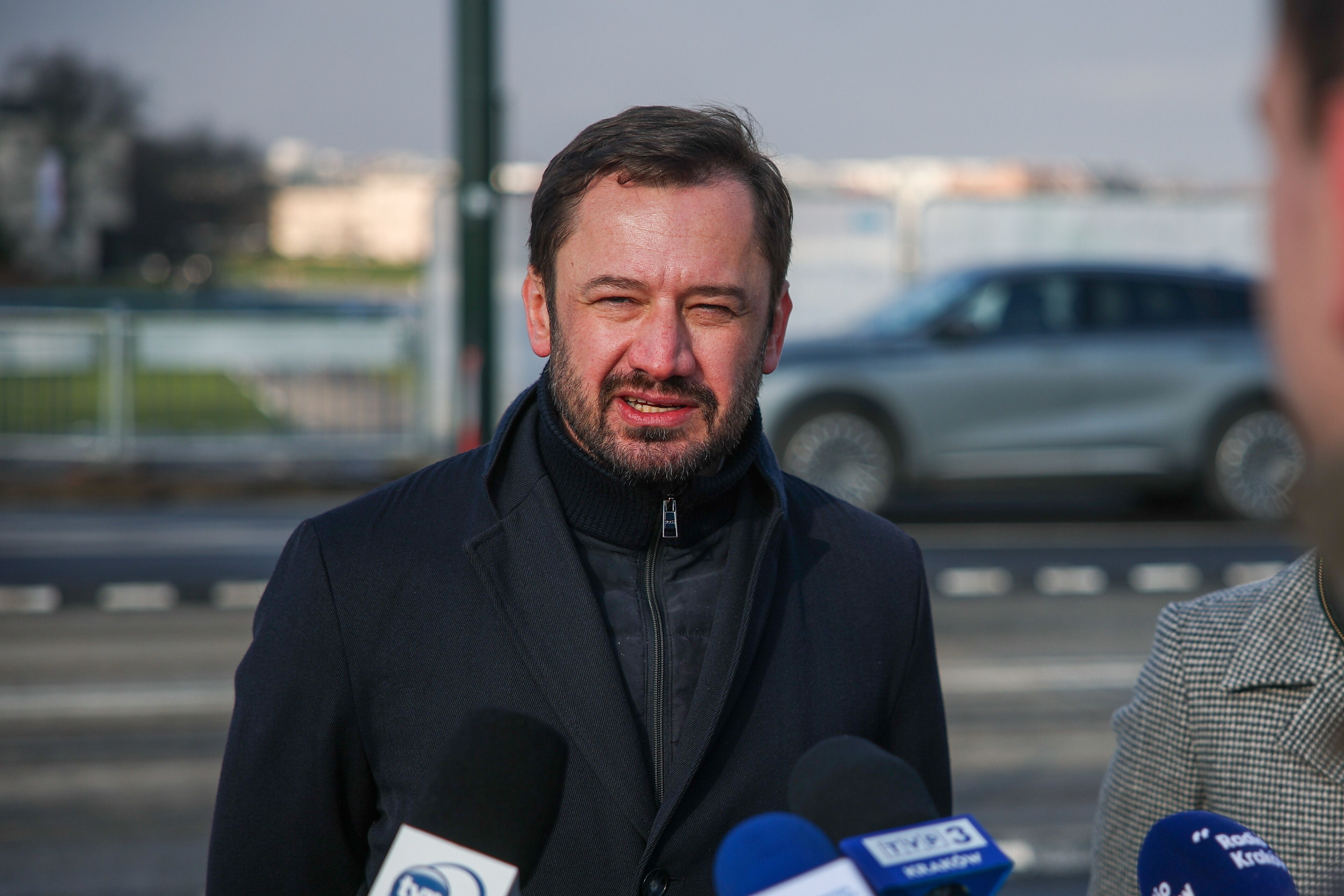 Aleksander Miszalski