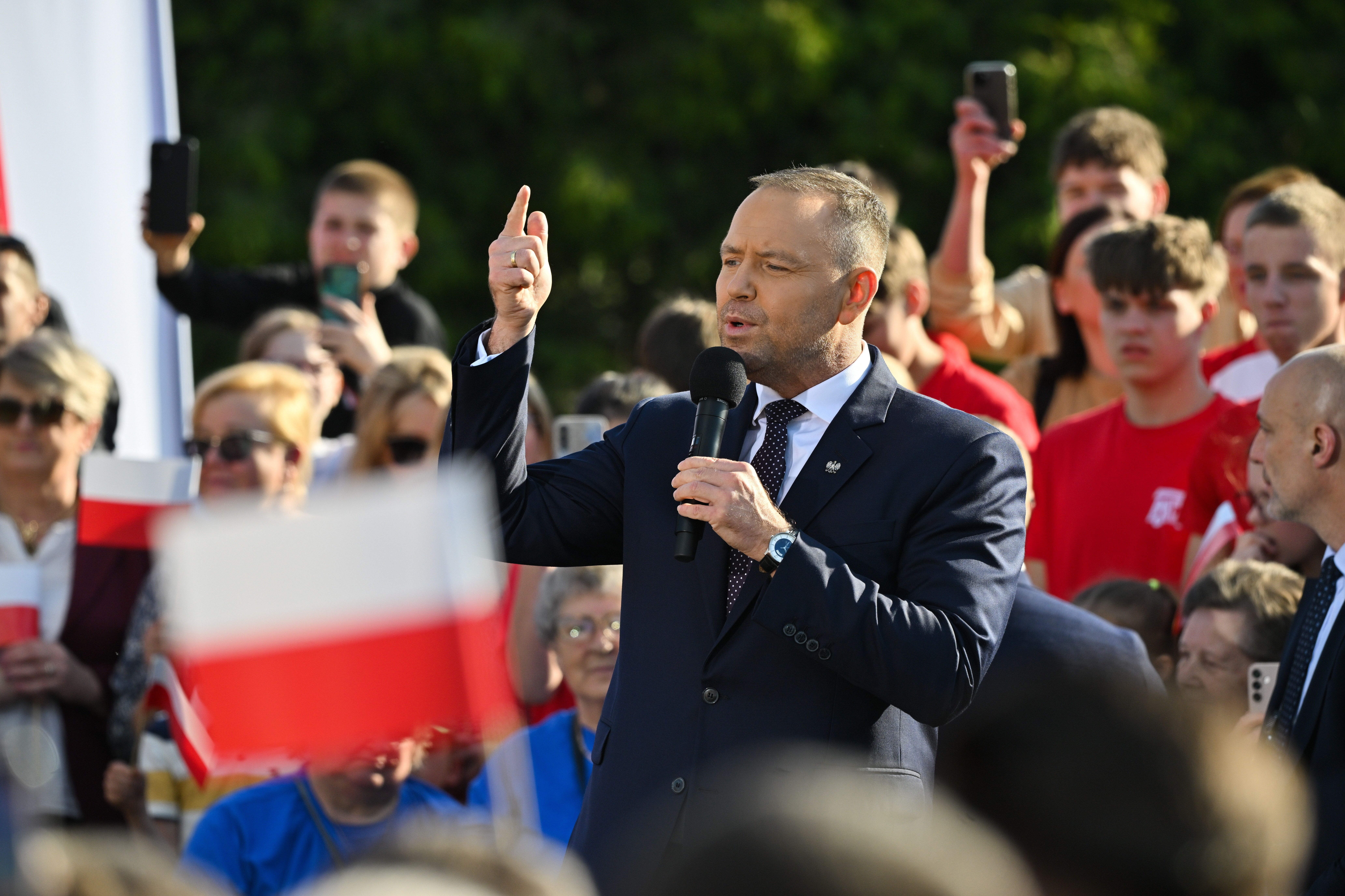 Karol Nawrocki