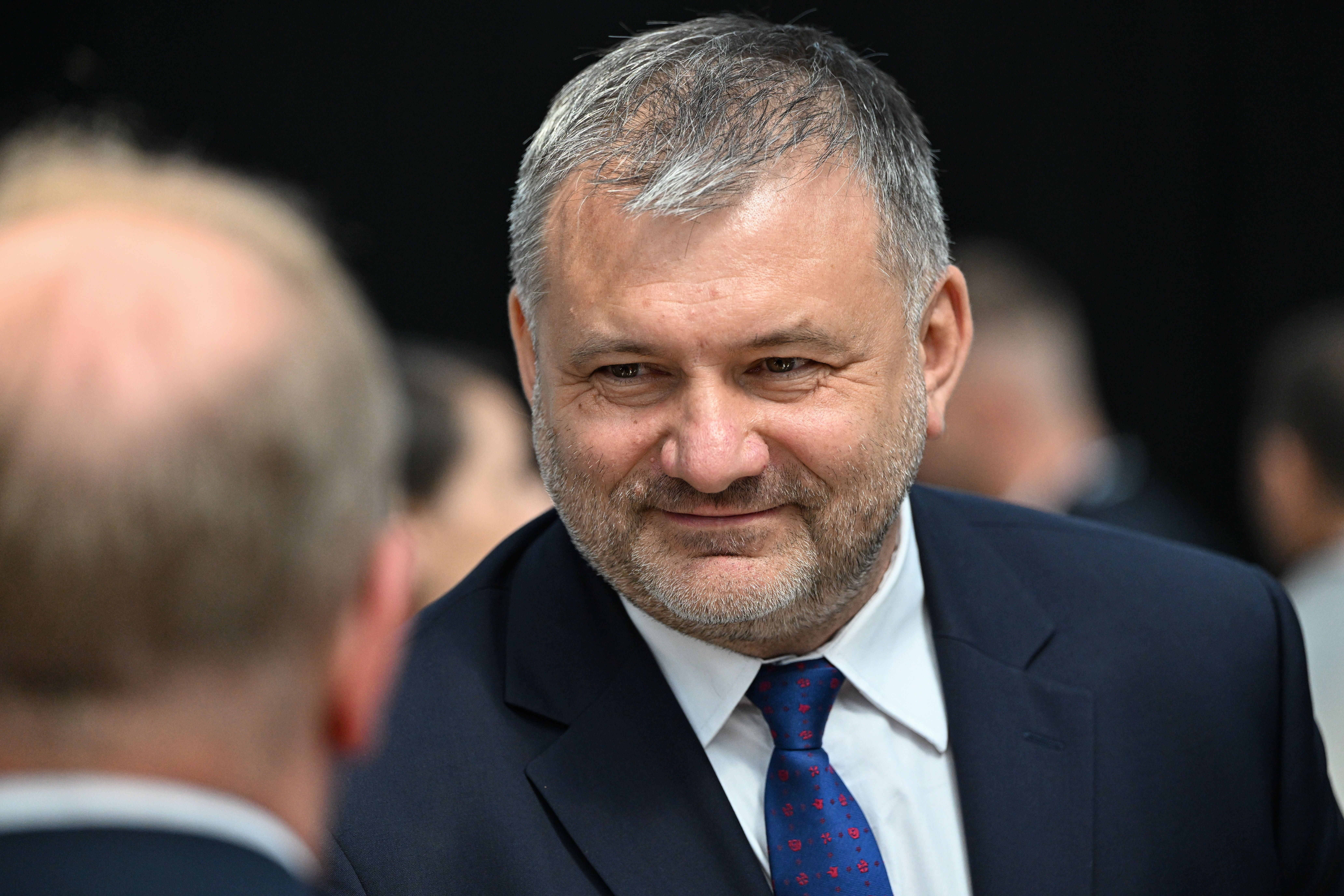 Waldemar Żurek