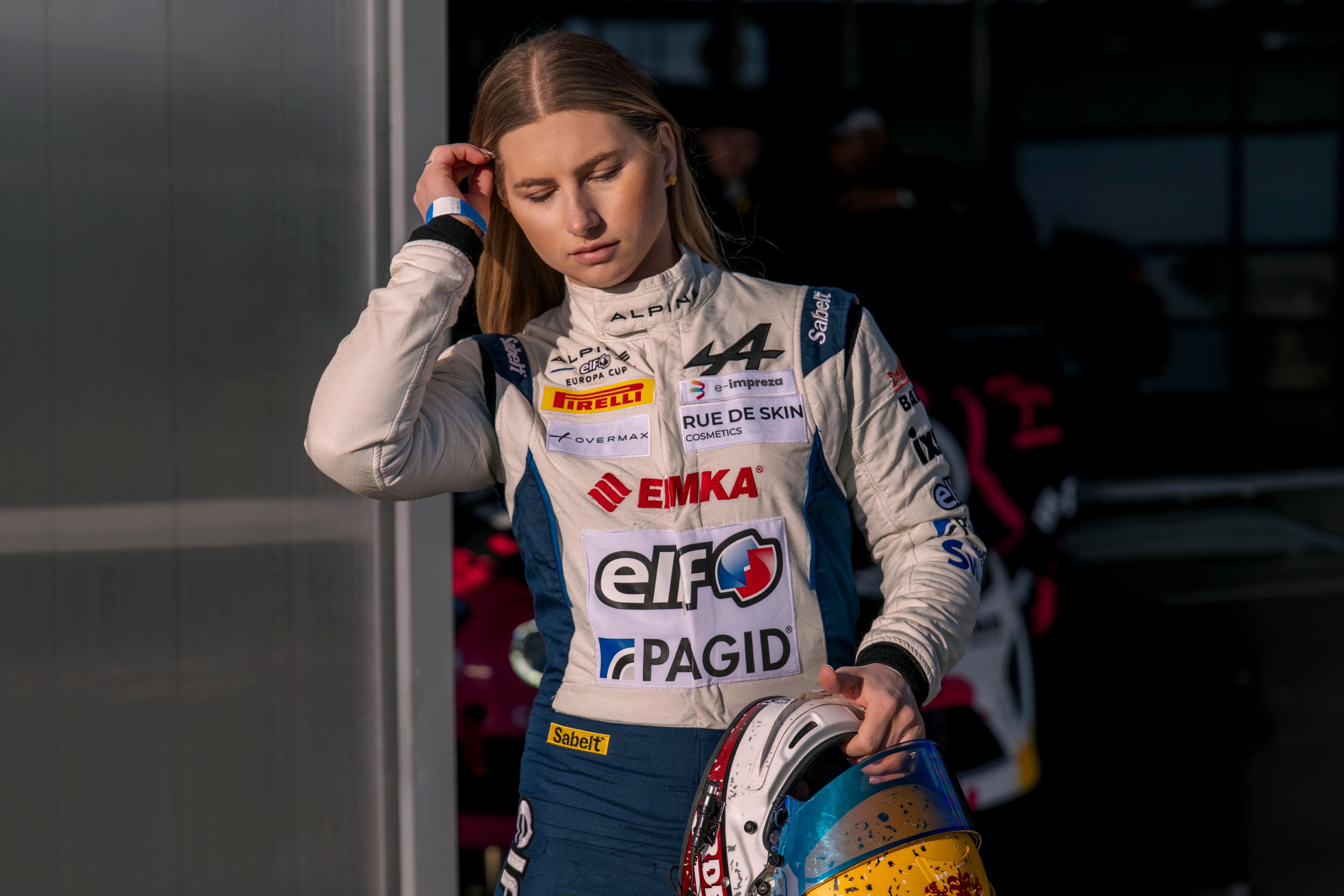 gosia-nogaro_testylo-20-1