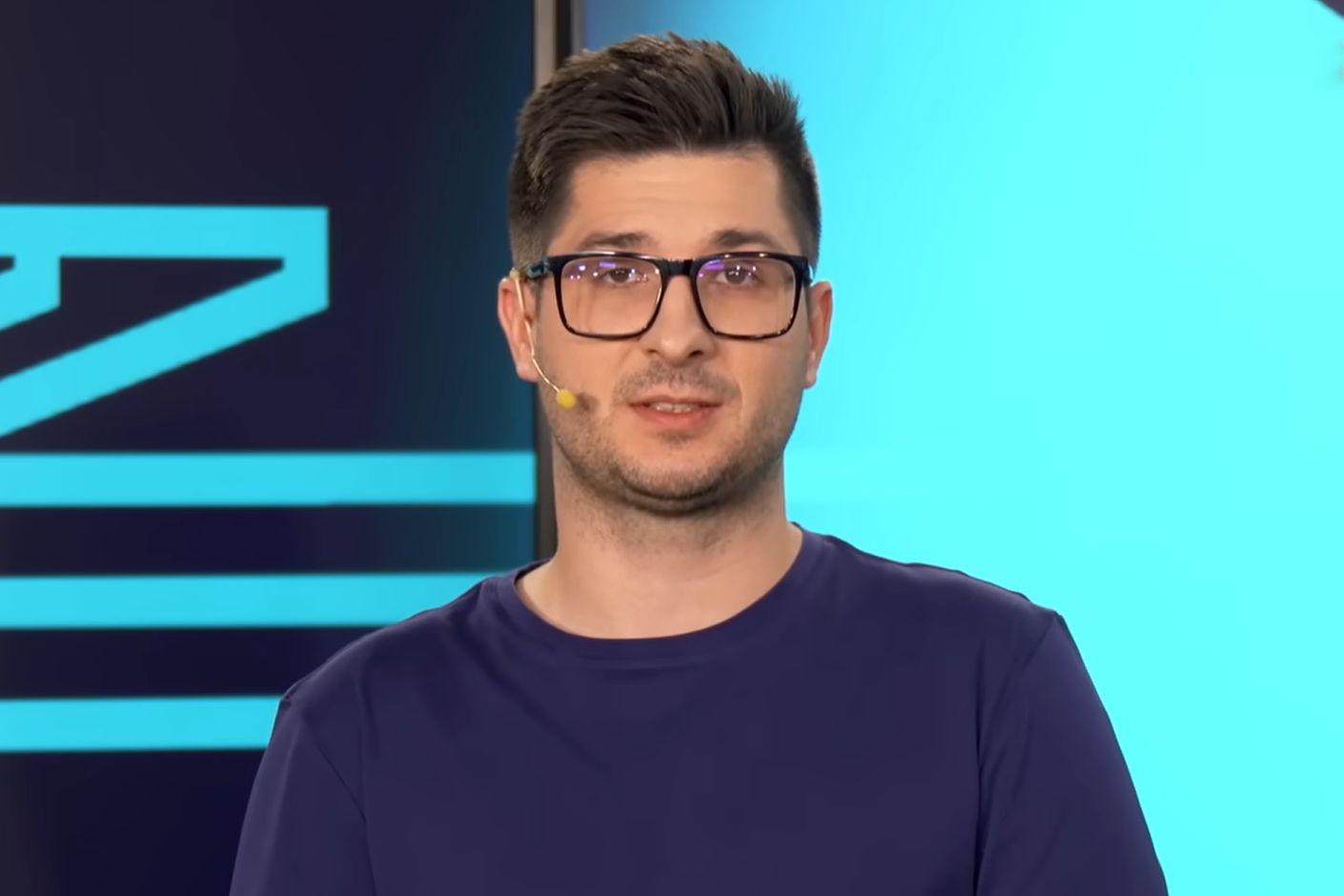 Rzecznik Naczelnej Rady Lekarskiej rezygnuje ze stanowiska. „Musiałem podjąć decyzję”