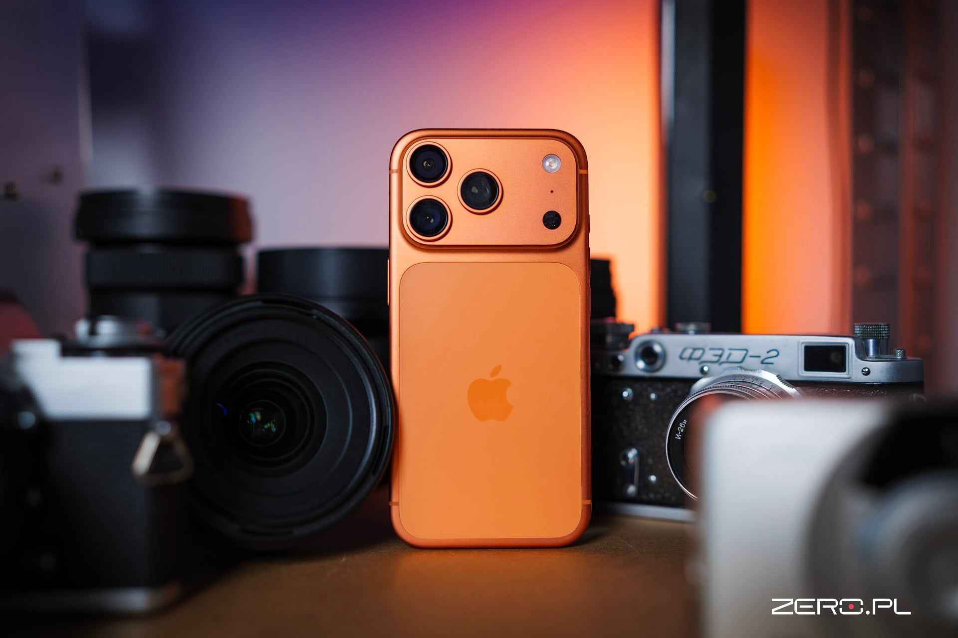 apple-iphone-17-pro-50