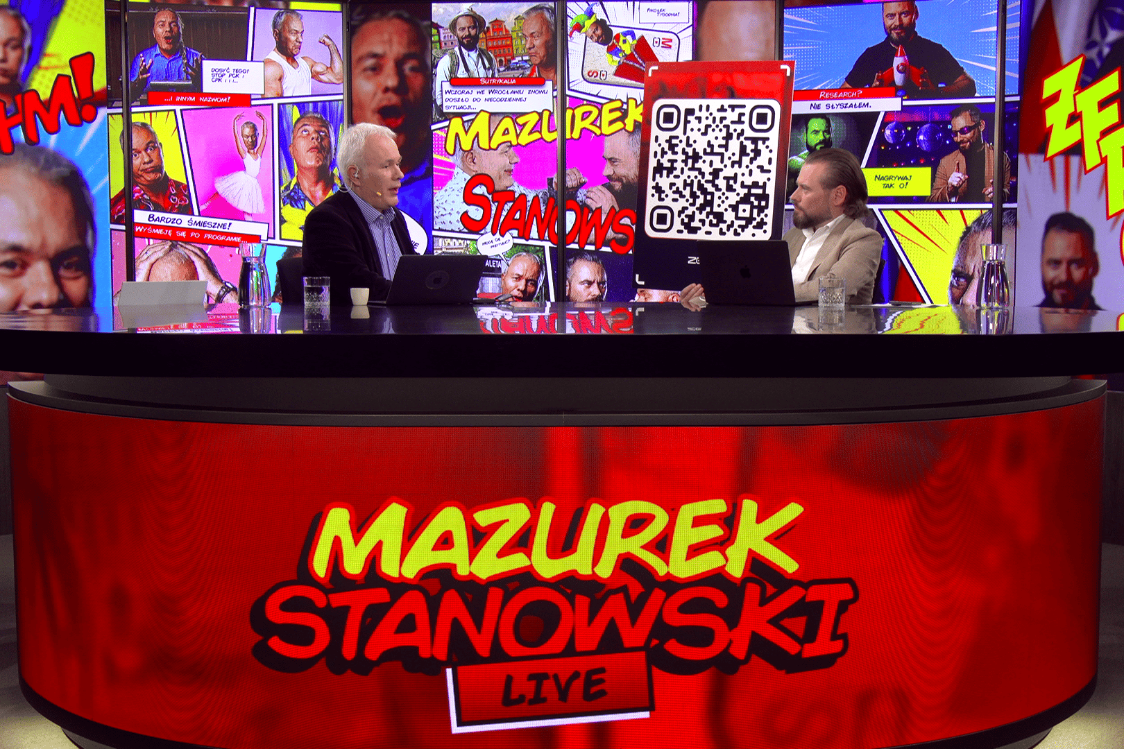 nagranie-nie-ruszac-20-maja-2026-20-35-13