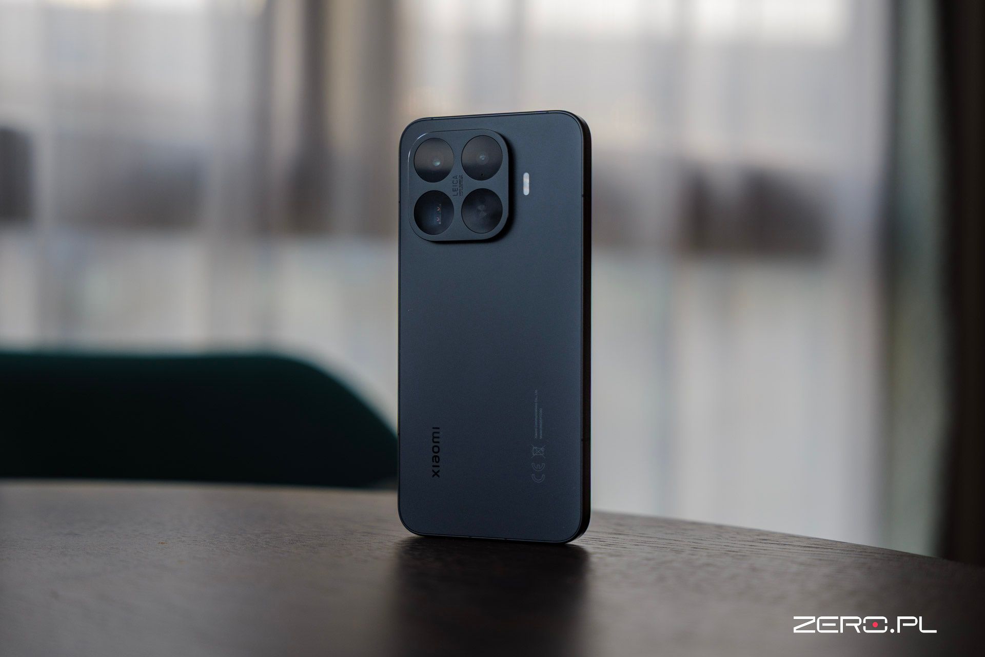 xiaomi-17t-pro-10