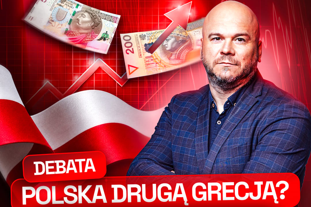czy-polska-zbankrutuje-igs