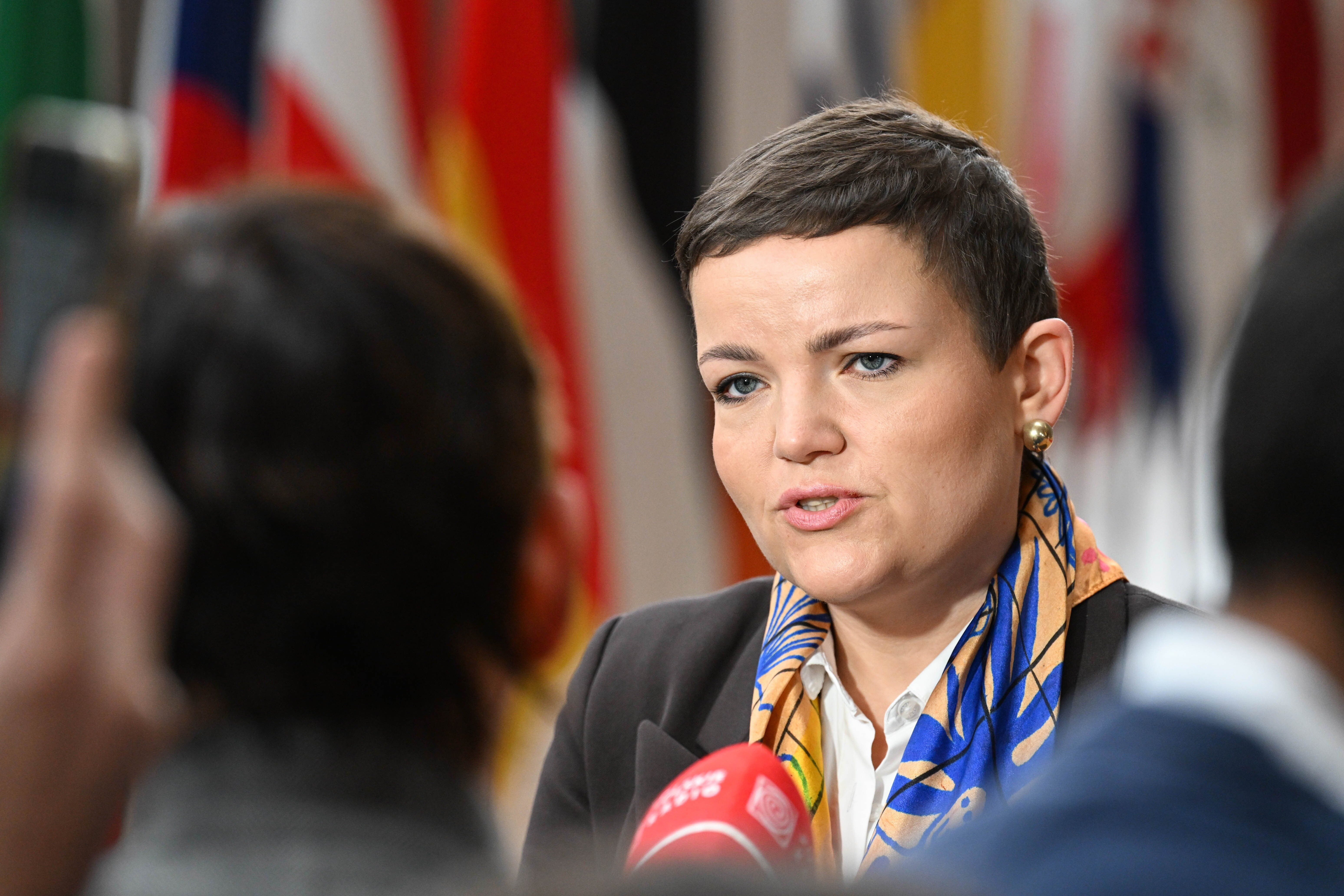 Marta Cienkowska