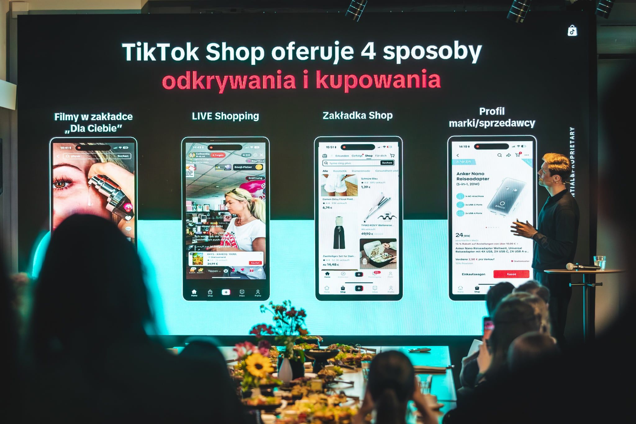 tiktok-shop-polska-1