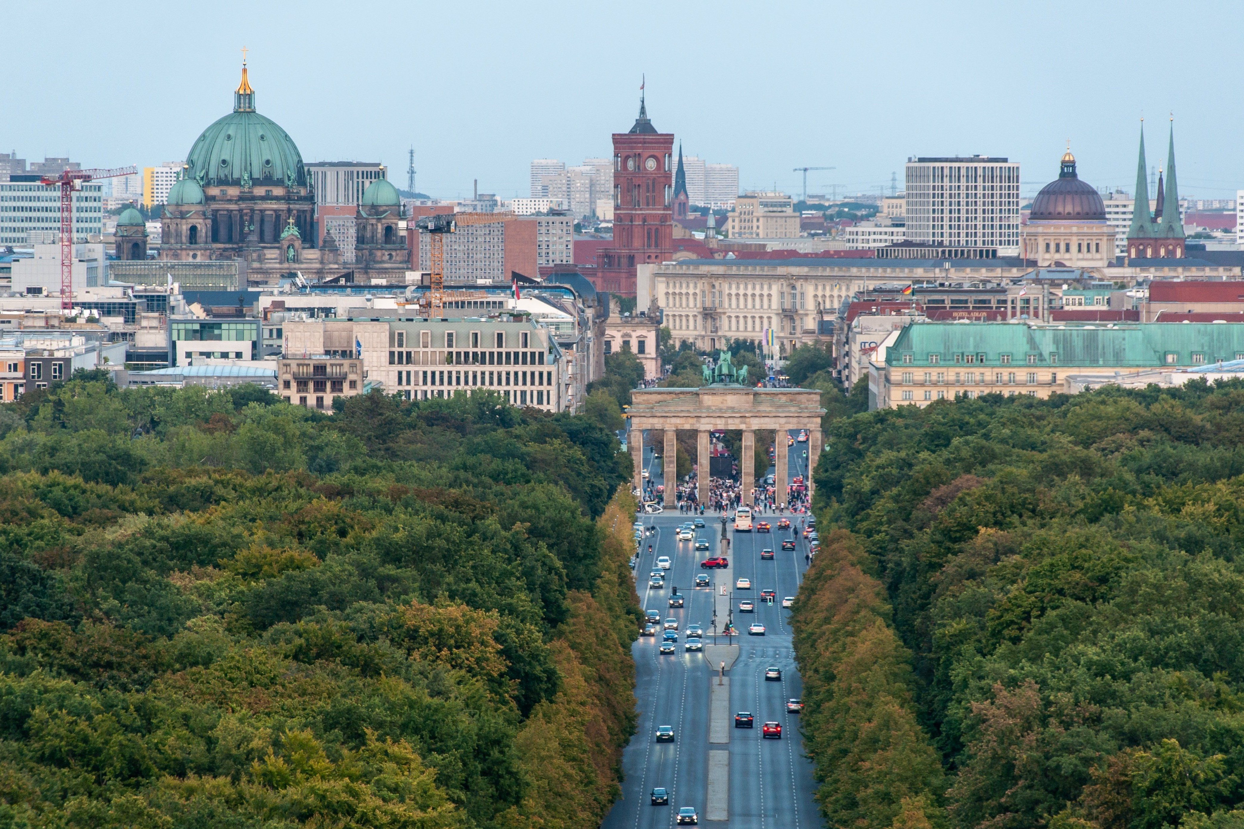 wal_172619-berlin-8429780-1
