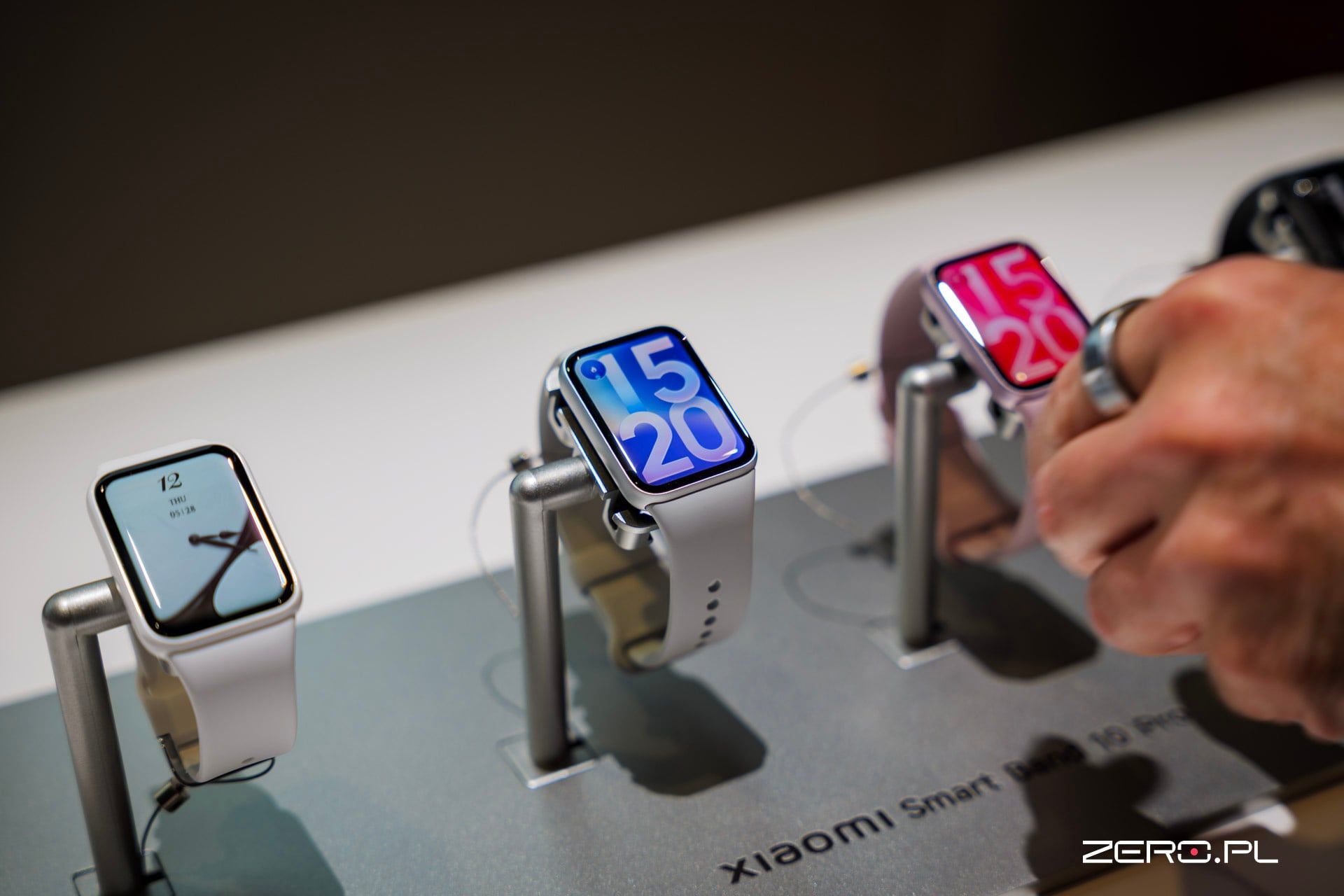 xiaomi-smart-band-10-pro-09
