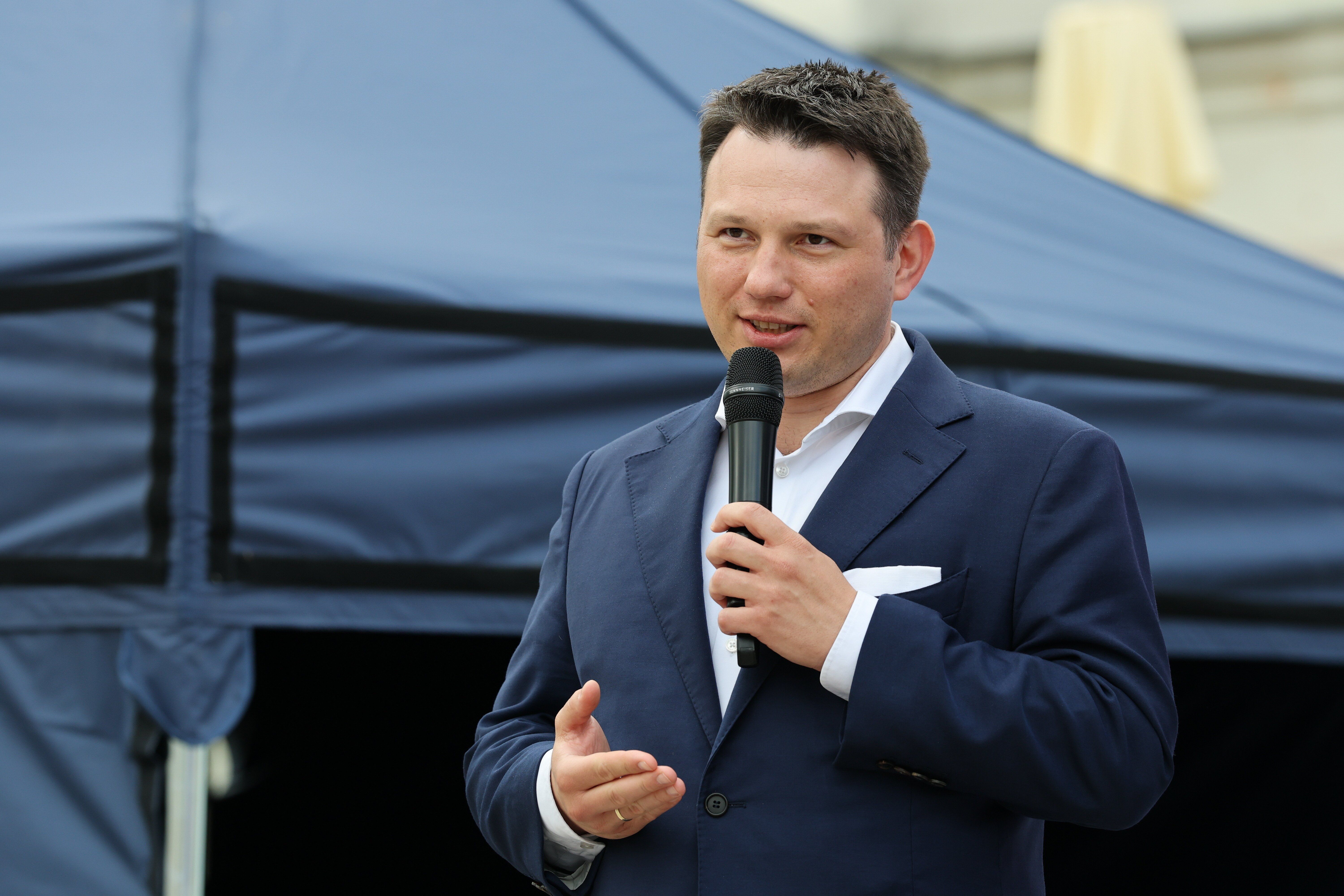 Sławomir Mentzen