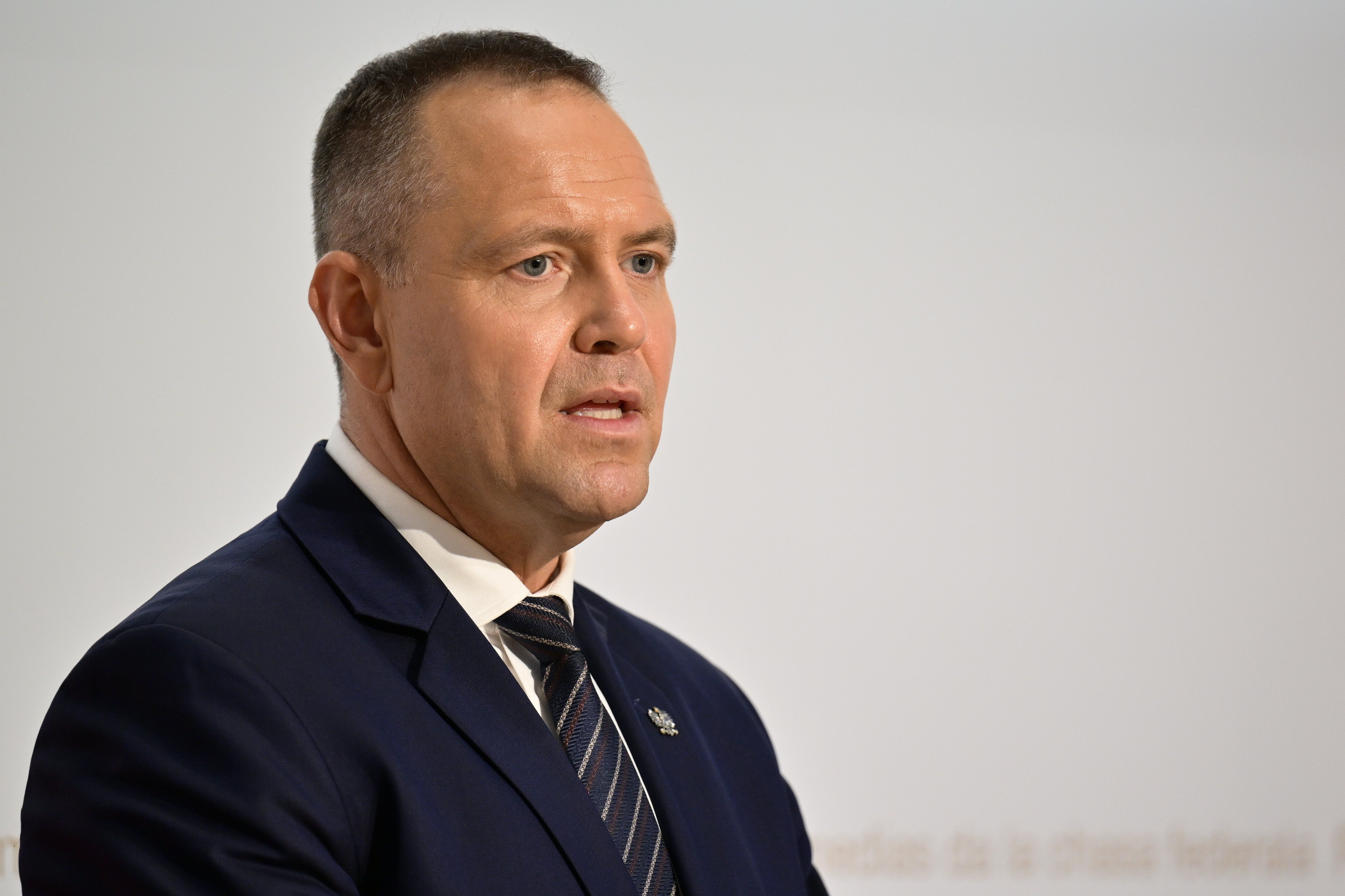 Karol Nawrocki