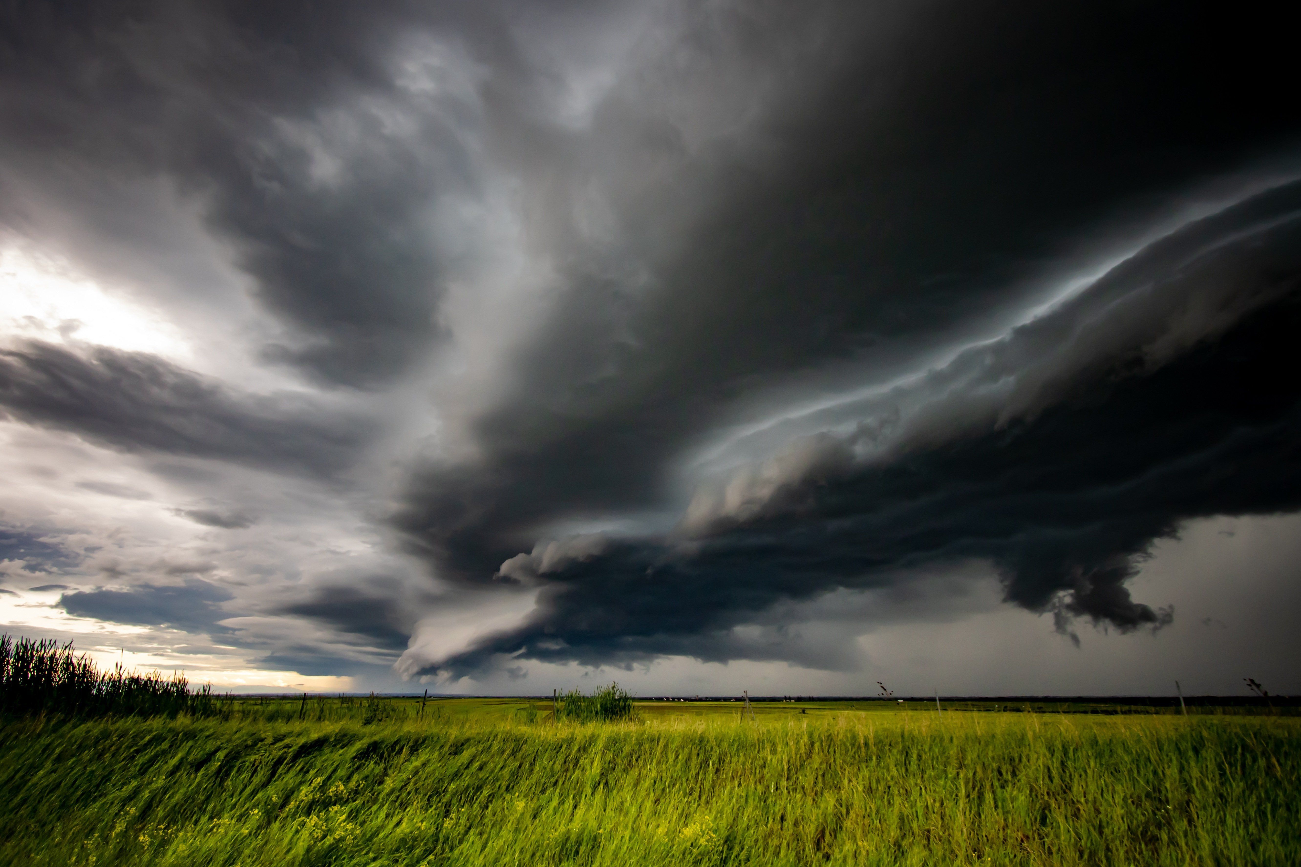 brigipix-storm-4651306