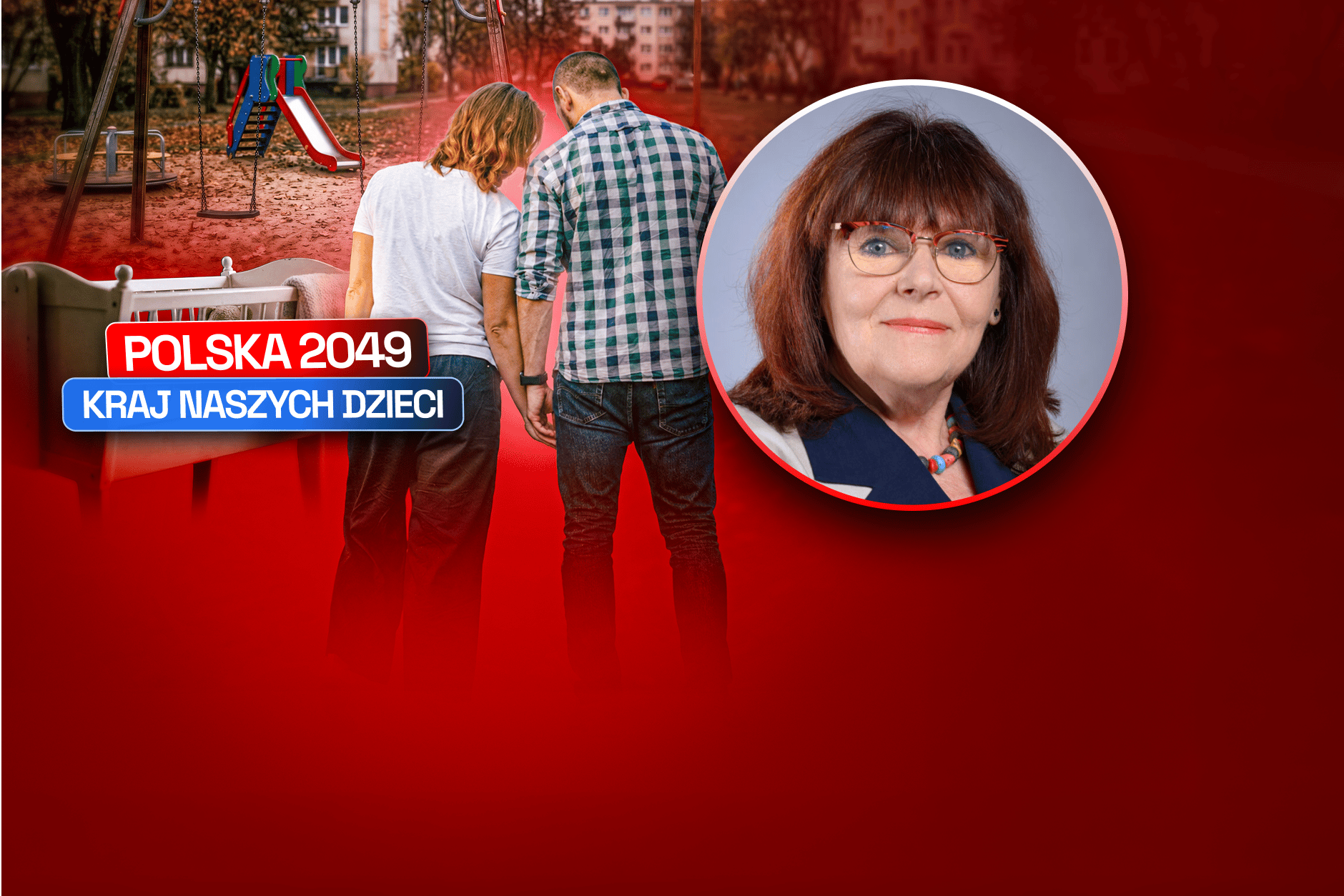 polska2049-listing