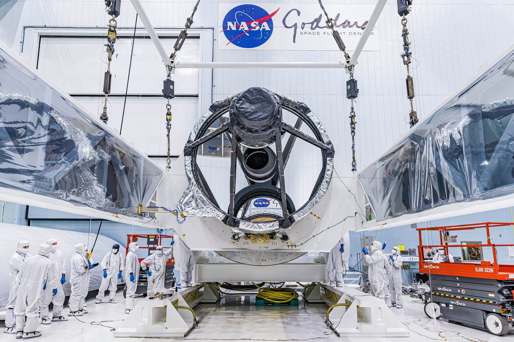 nasa1