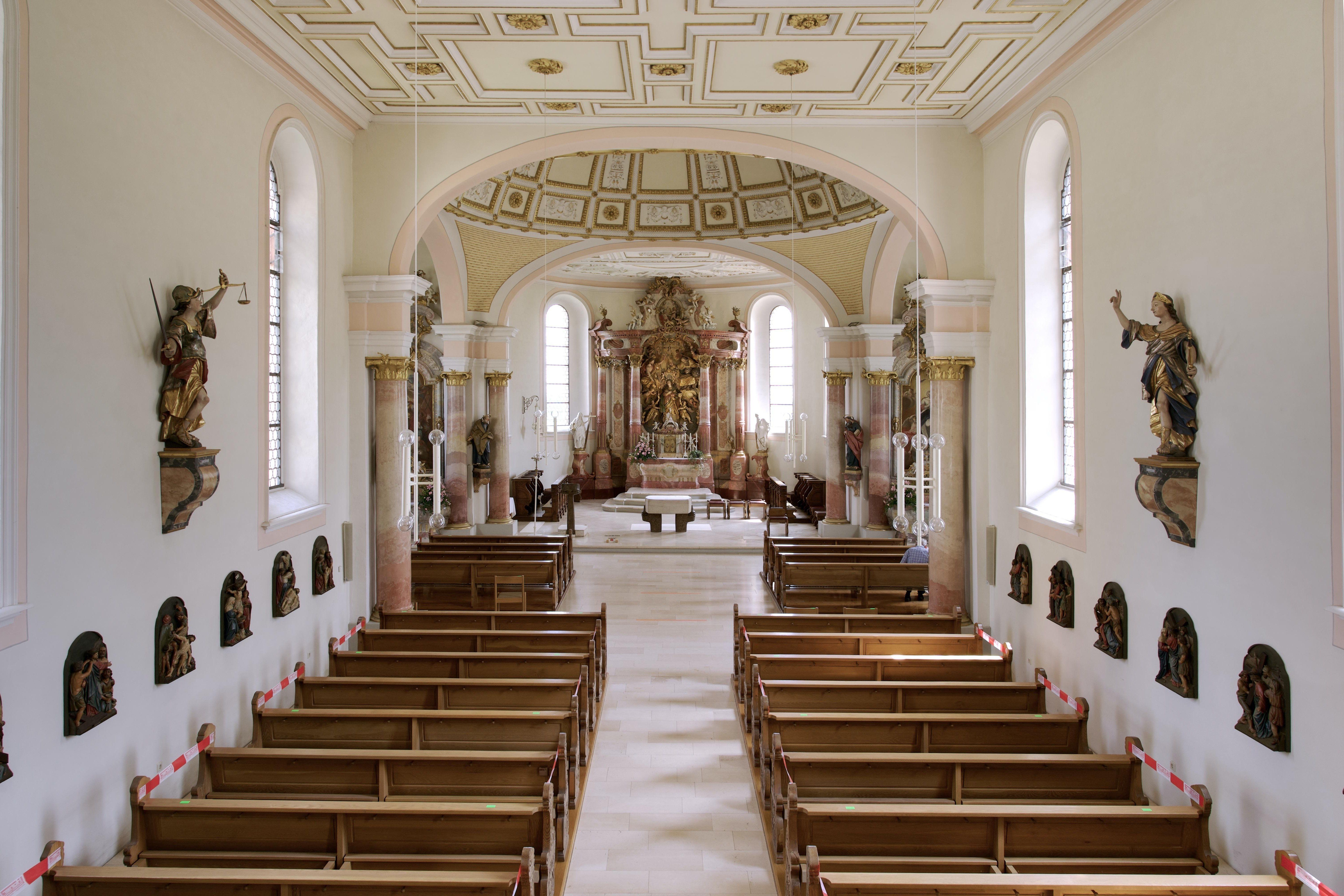 paul_henri-church-5400318