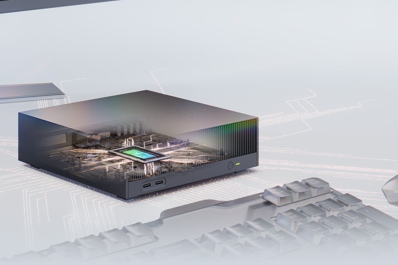 nvidia-rtx-spark-1