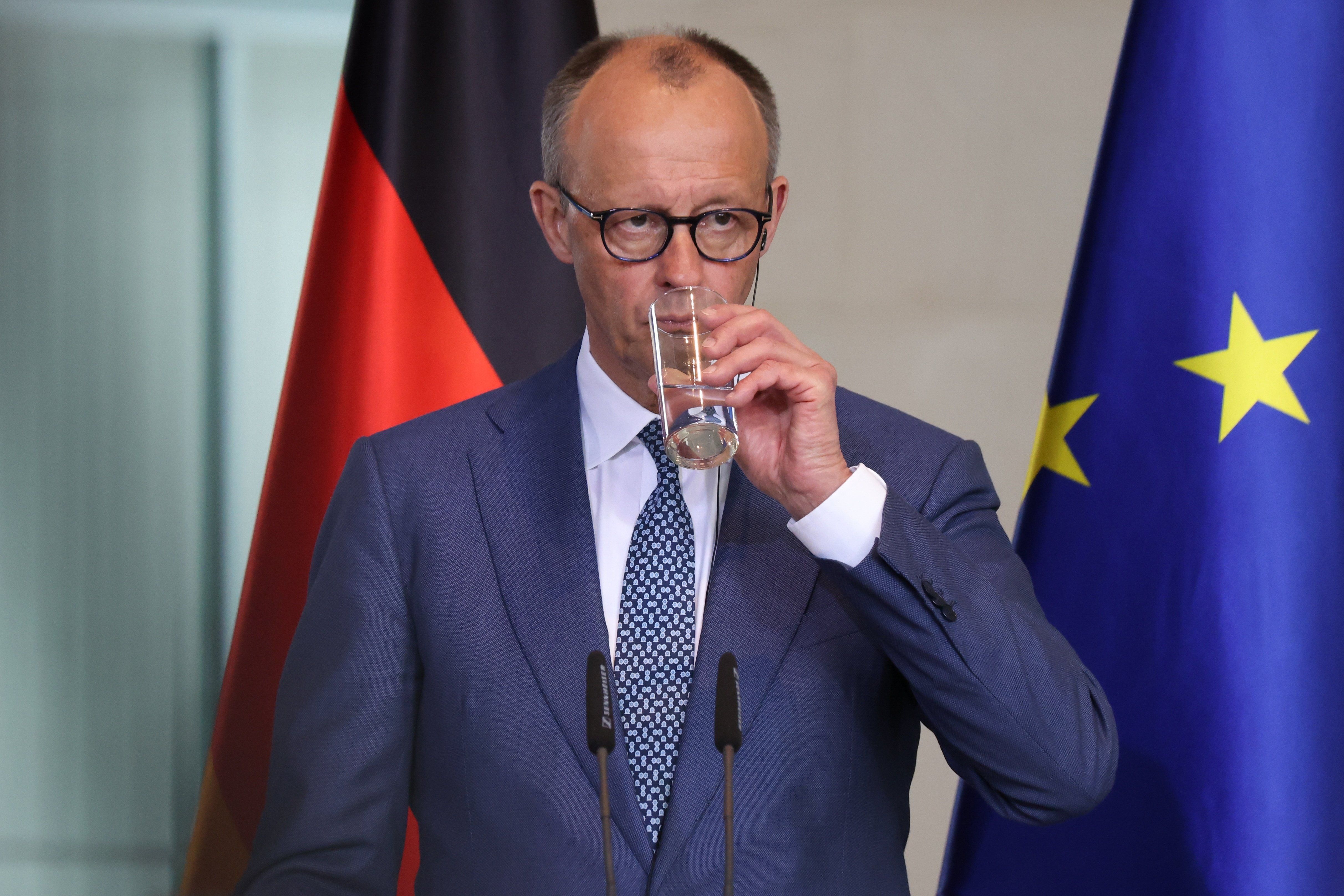 Berlin,,Berlin,Germany,-,04,14,,2026:,Government,Consultations,On