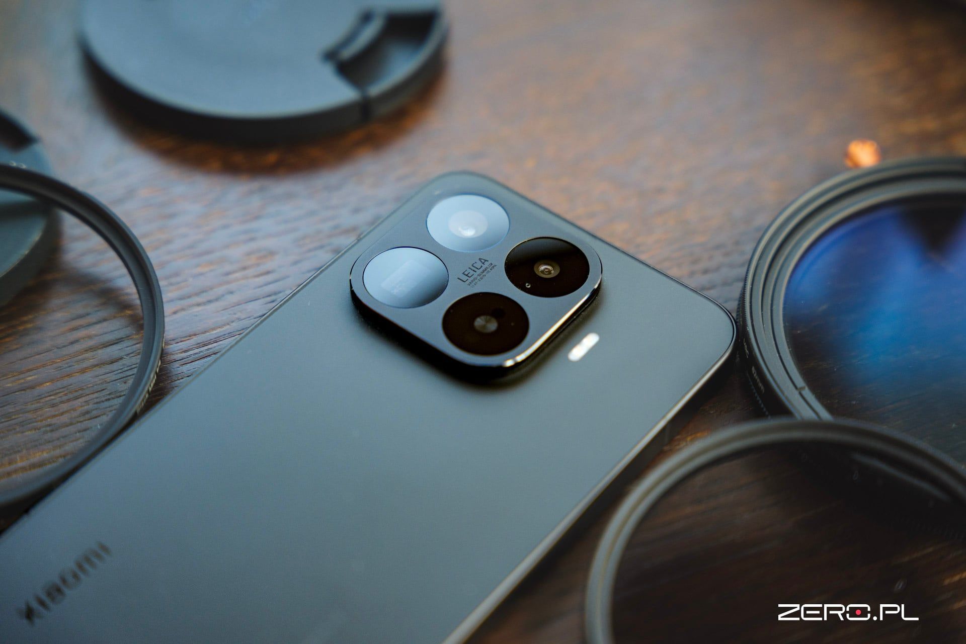 xiaomi-17t-pro-24