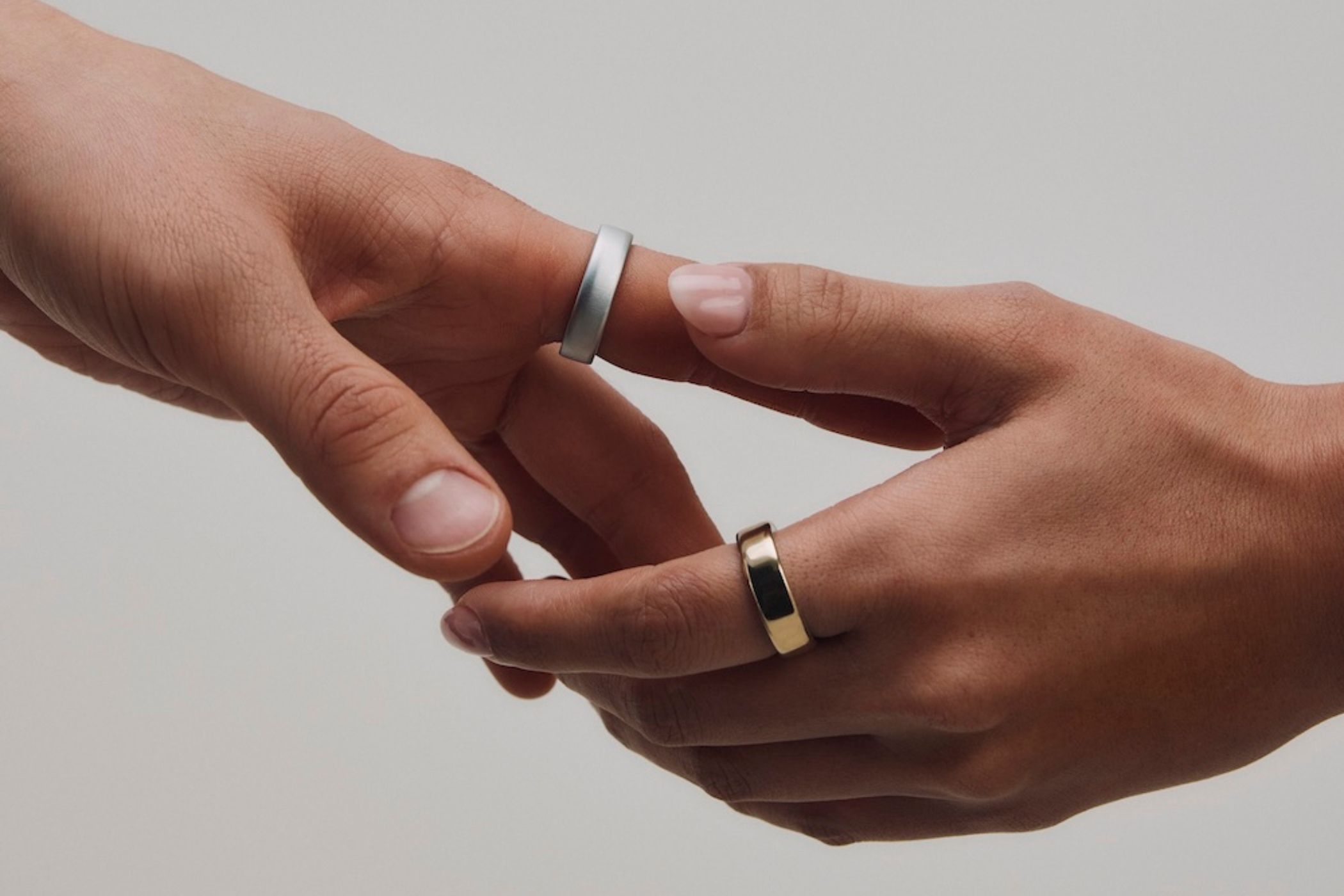 oura-ring-5-1