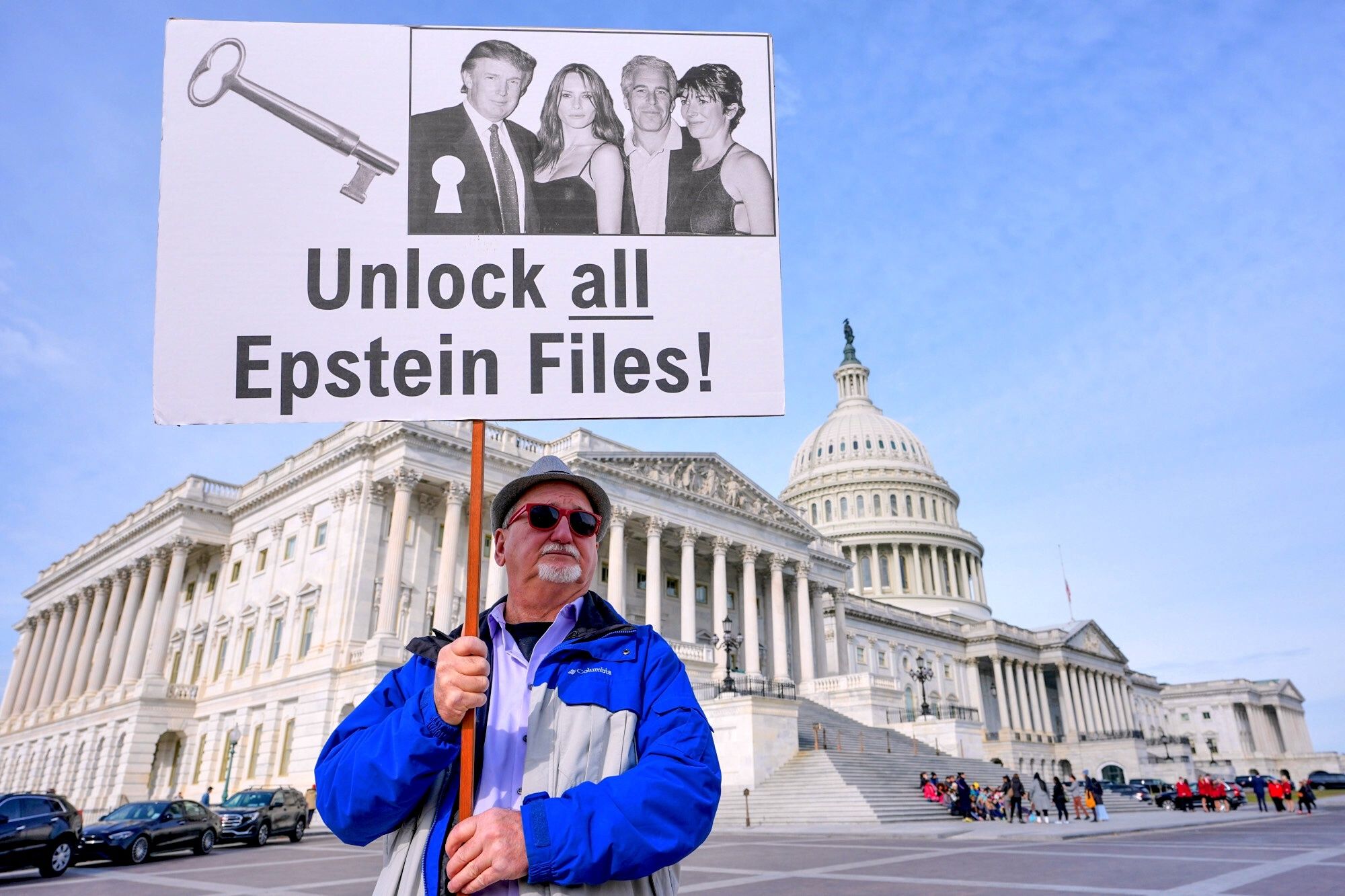 Epstein