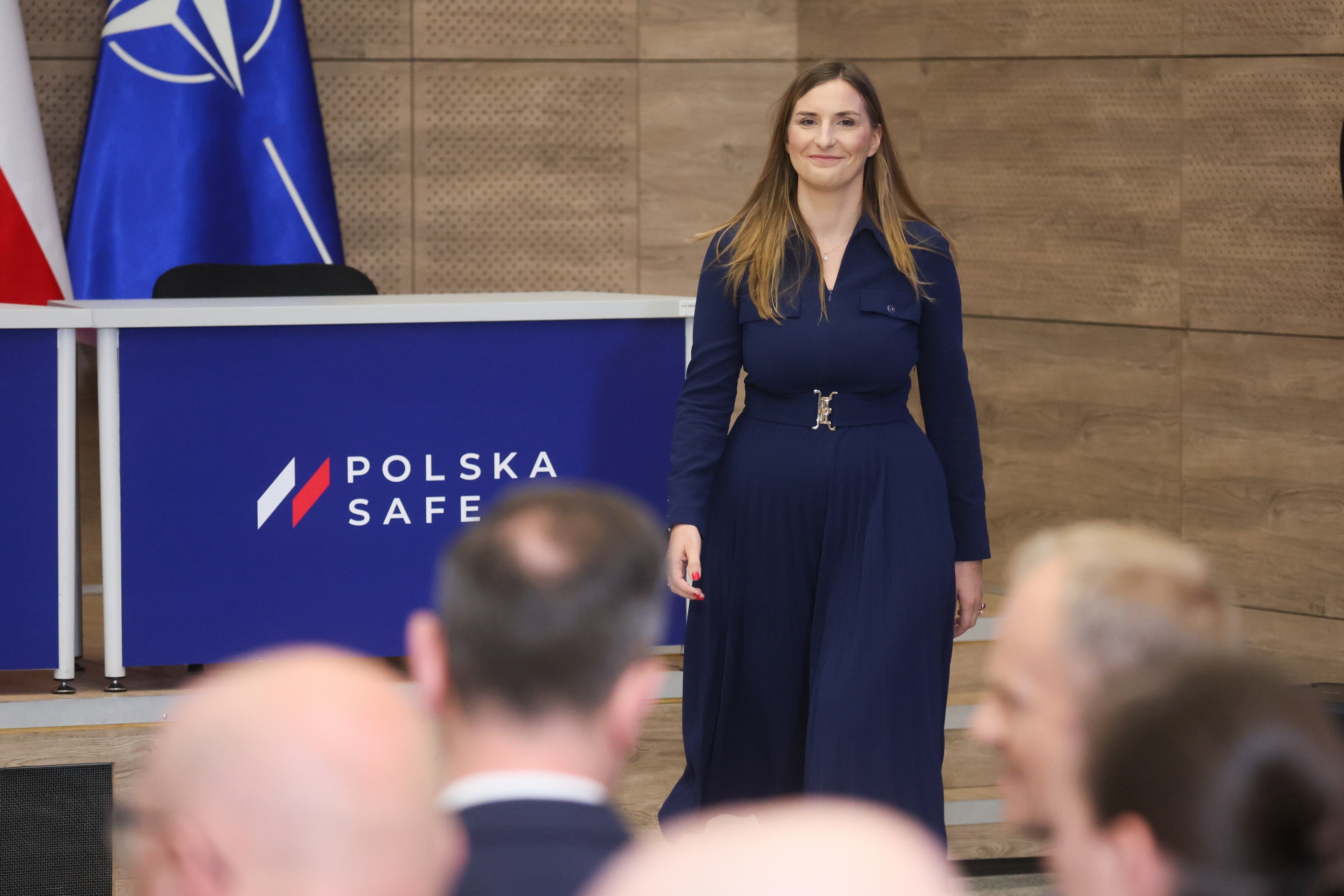 Magdalena Sobkowiak-Czarnecka