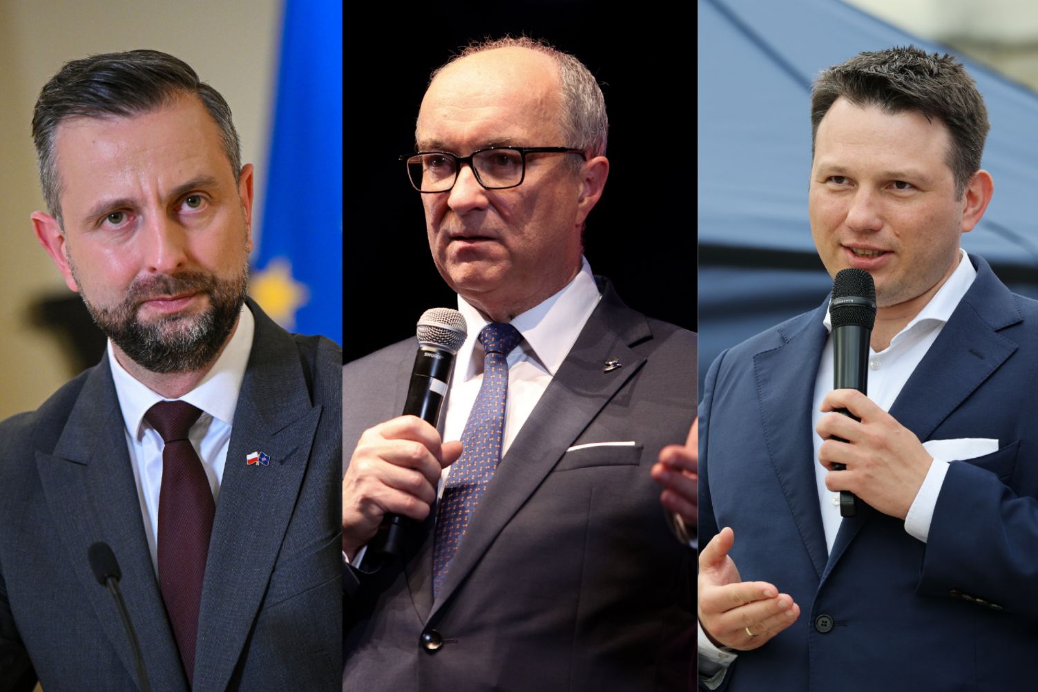 projekt-bez-nazwy-8