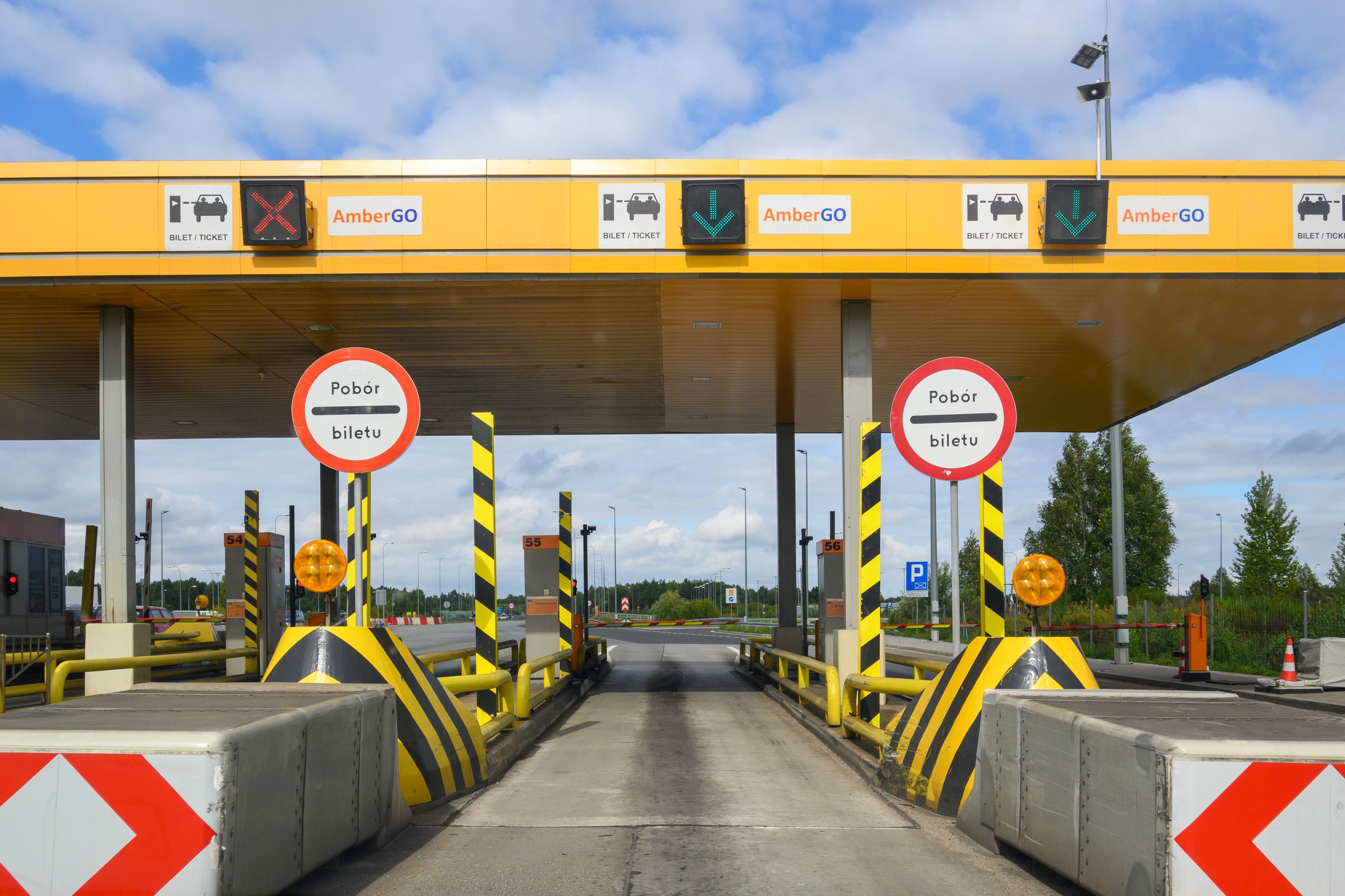 autostrada A1