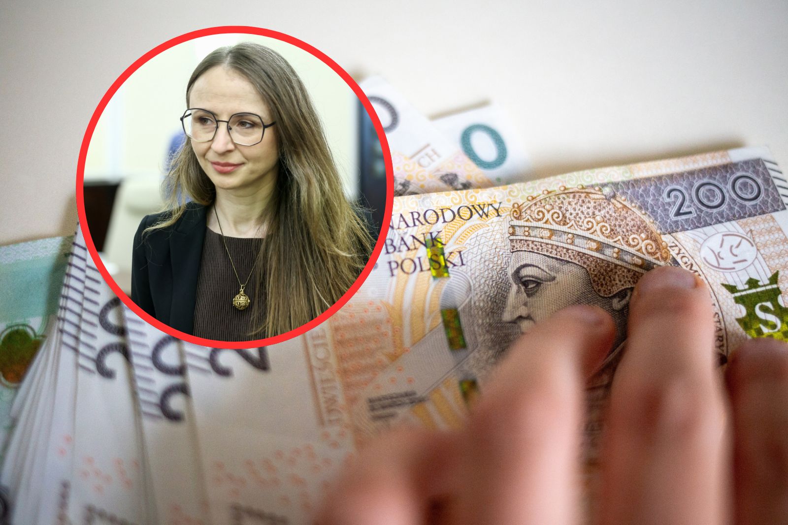 Rząd negocjuje ze stroną społeczną i pracodawcami wysokość płacy minimalnej na 2027 r.