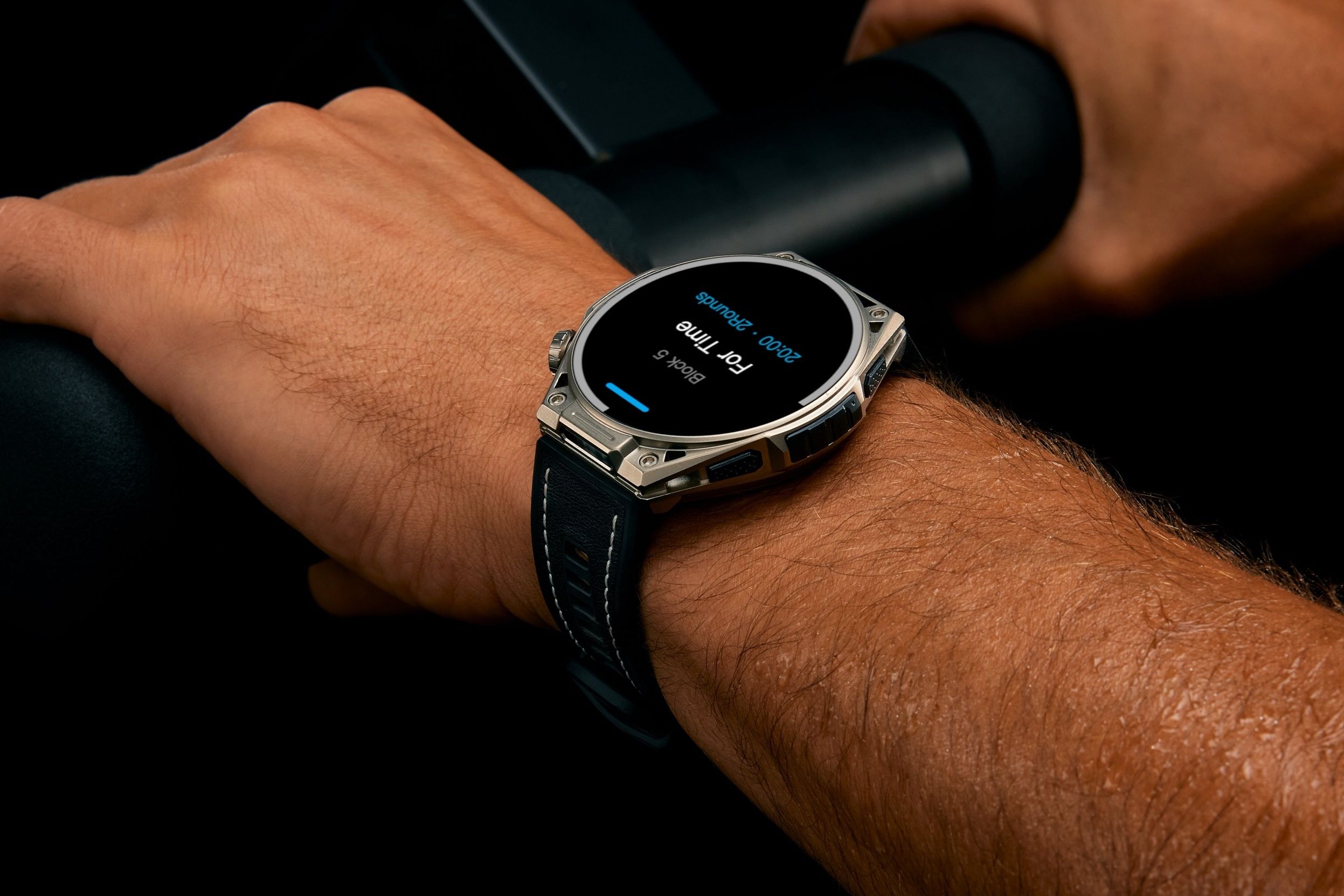 amazfit-balance-ultra-2