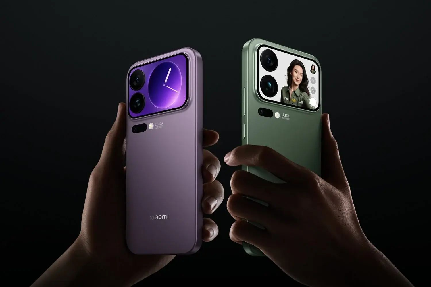 xiaomi-17-pro-1