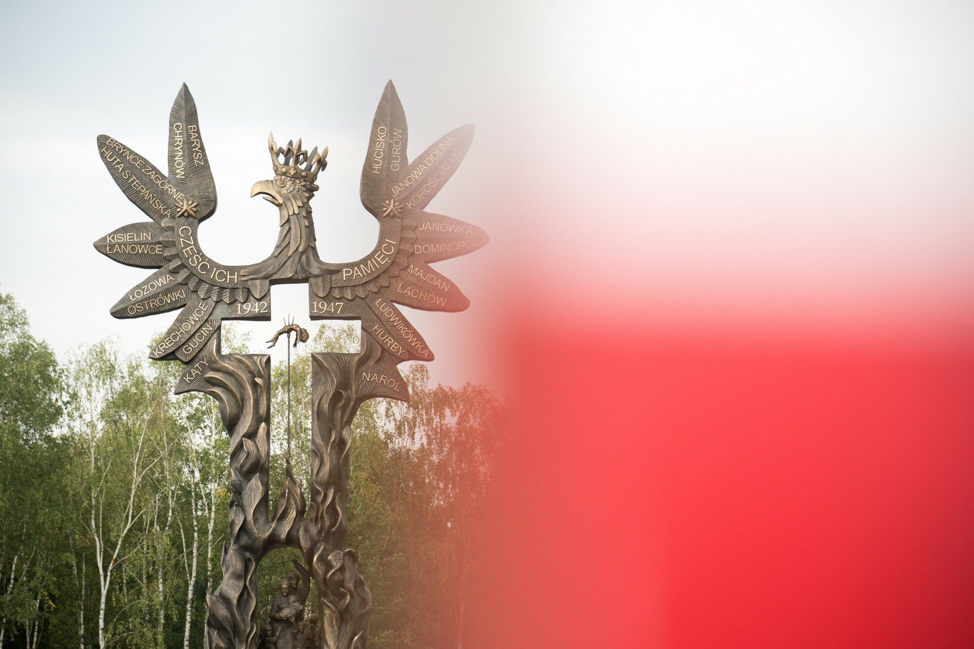 O co chodzi z UPA? Historia, która dzieli do dziś