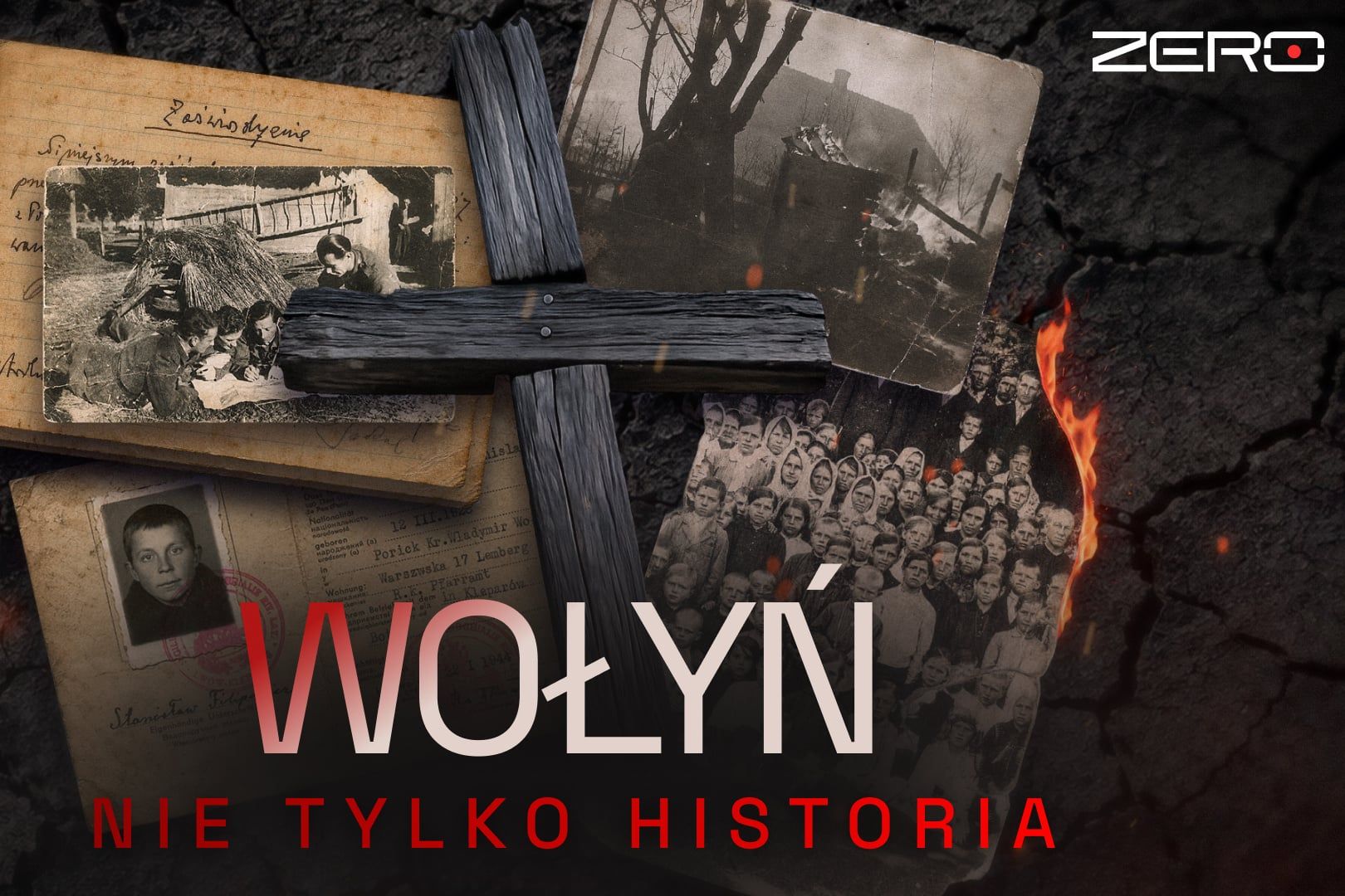 reportaz-wolyn-mini